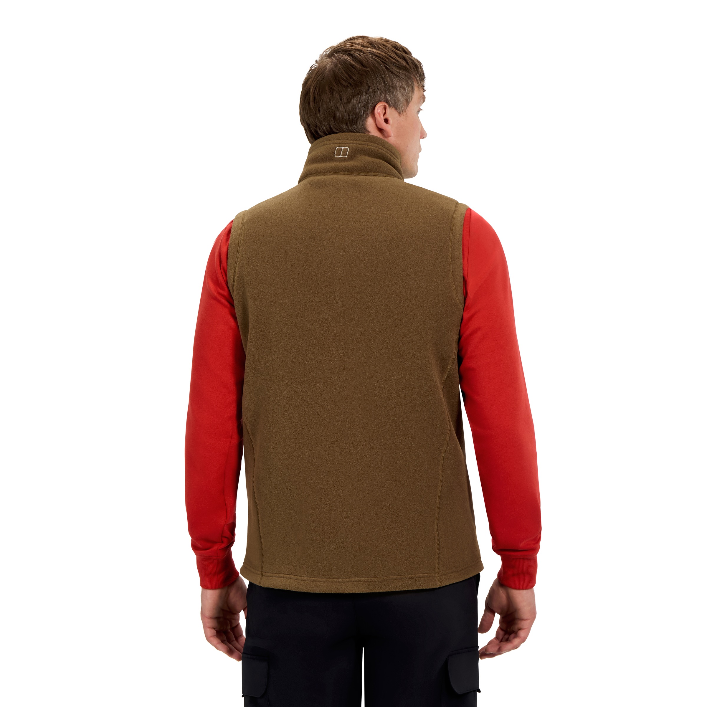 Thumbnail - Berghaus Fleeceweste "PRISM PT IA FLEECE VEST"
