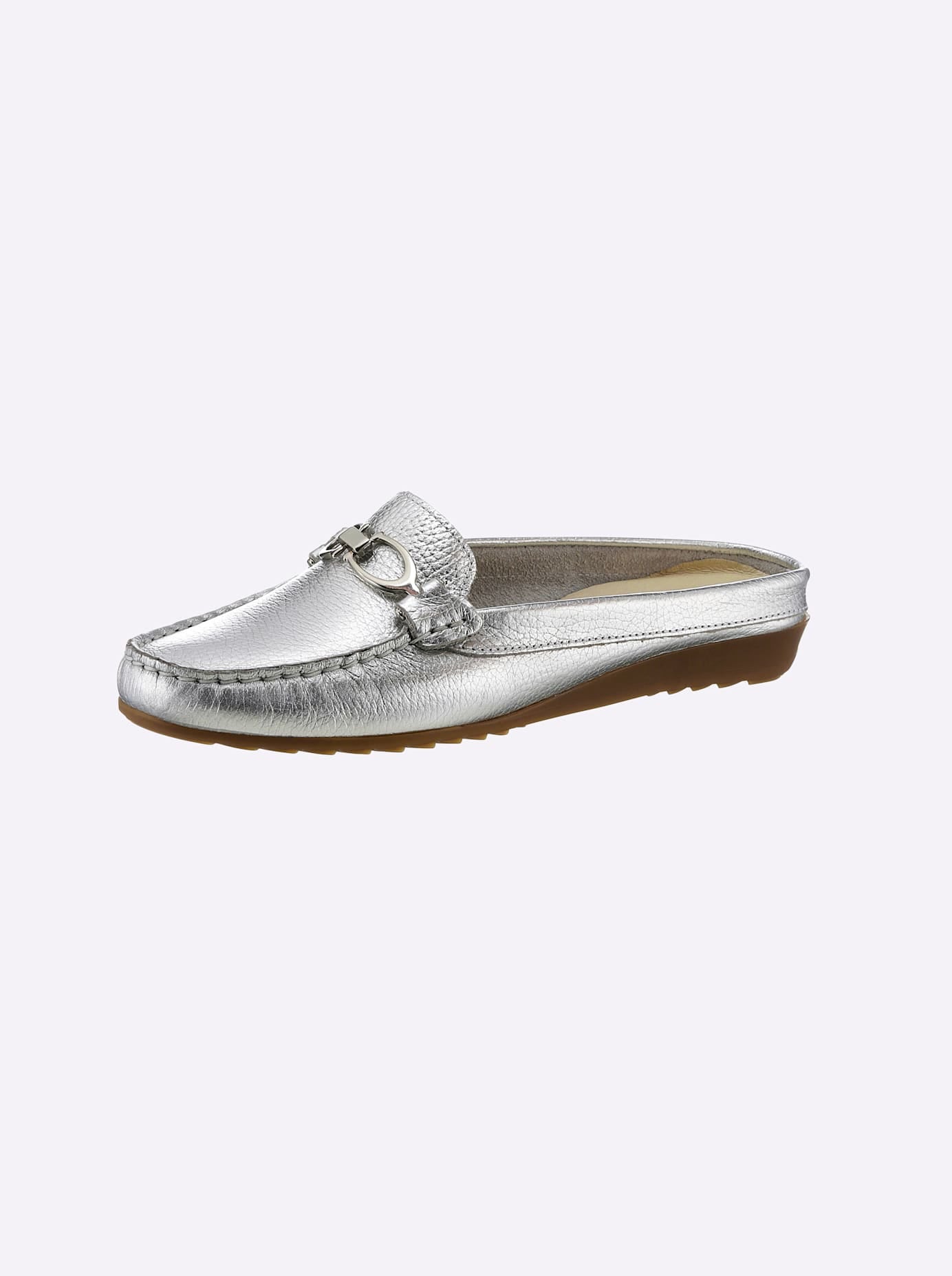 Casual Looks Slipper günstig online kaufen