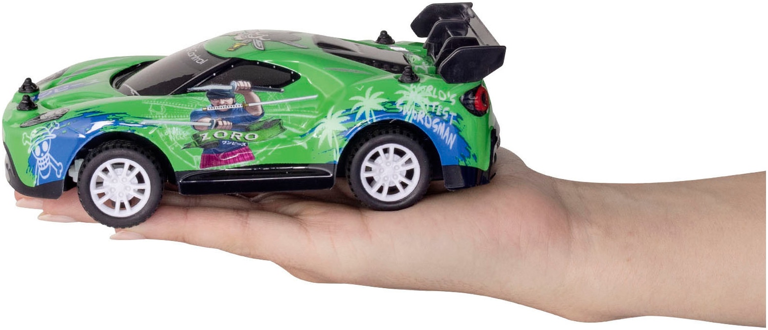 Revell® RC-Auto »Revell® control, One Piece, 2,4 GHz«