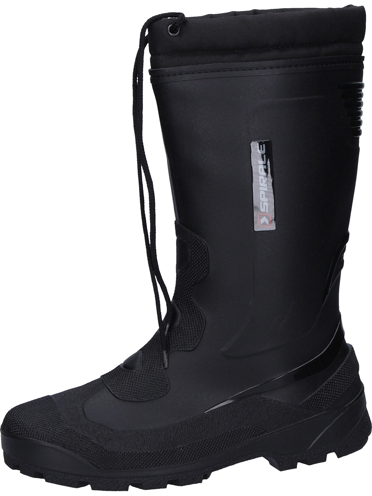 Spirale Winterstiefel »Ötz«