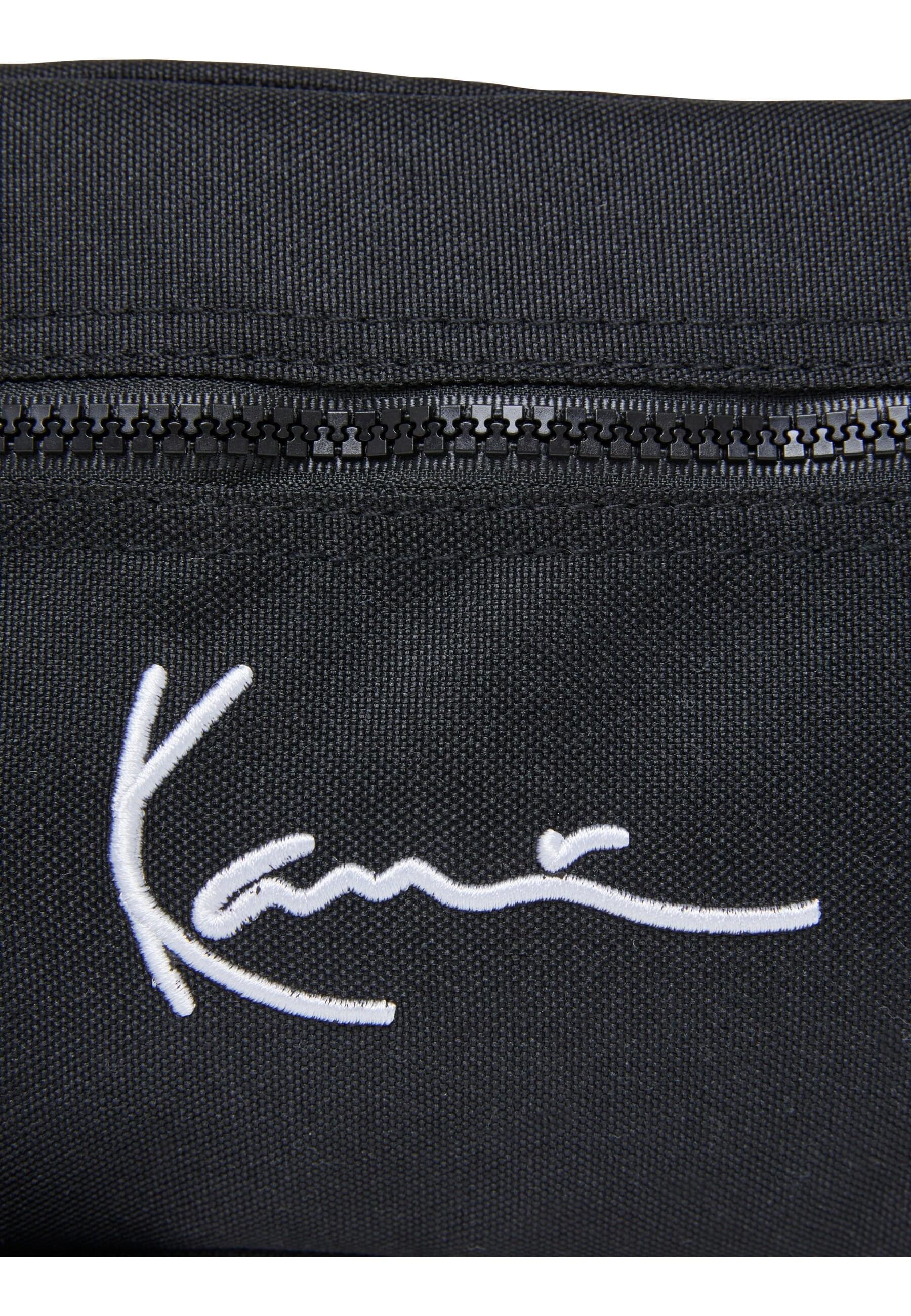 Karl Kani Bauchtasche »Karl Kani Unisex Signature Essential Hip Bag«