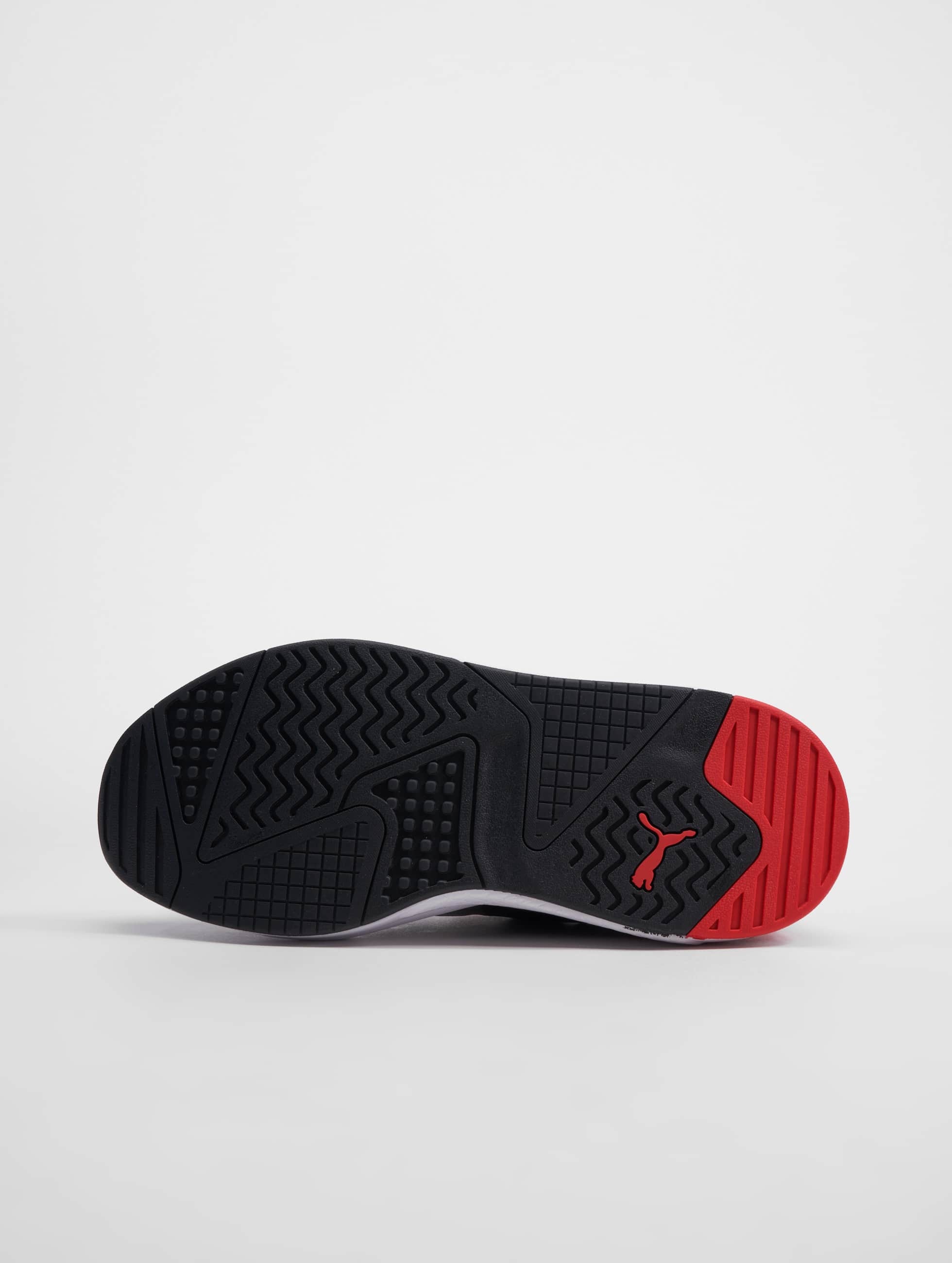 PUMA Trainingsschuh »Herren Puma X Ferrari X-Ray Speed Schuhe«, (1 tlg.)