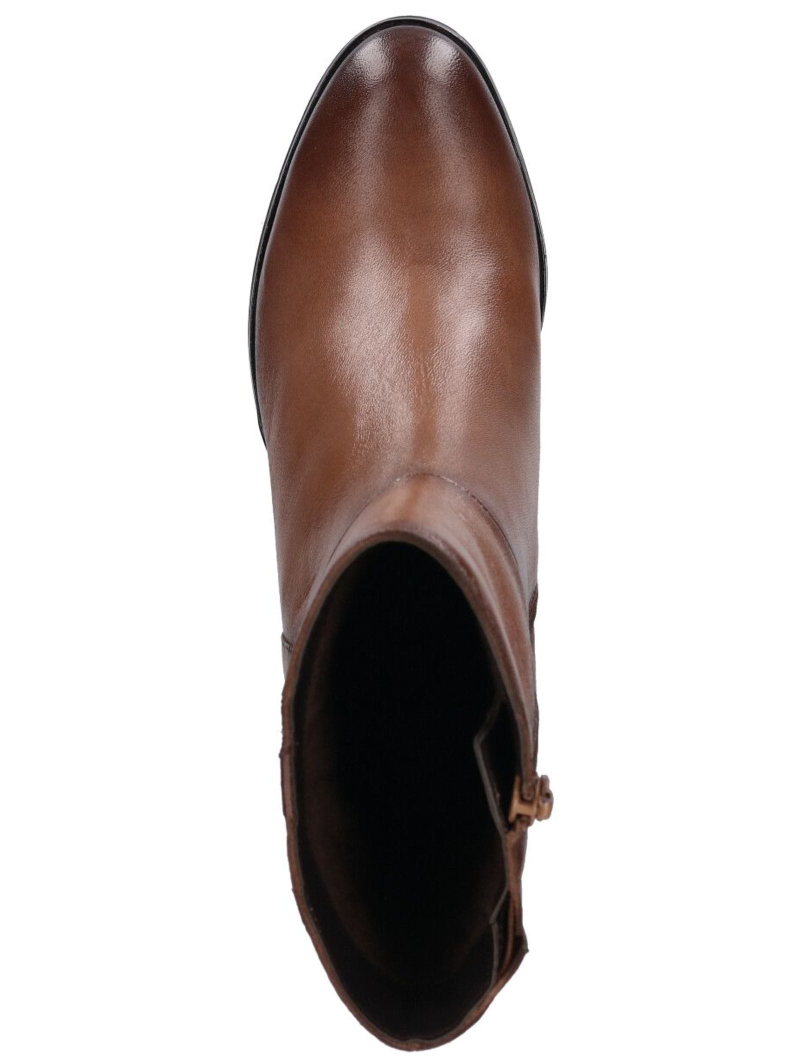 BAGATT Stiefelette »BAGATT Stiefelette Nappaleder«