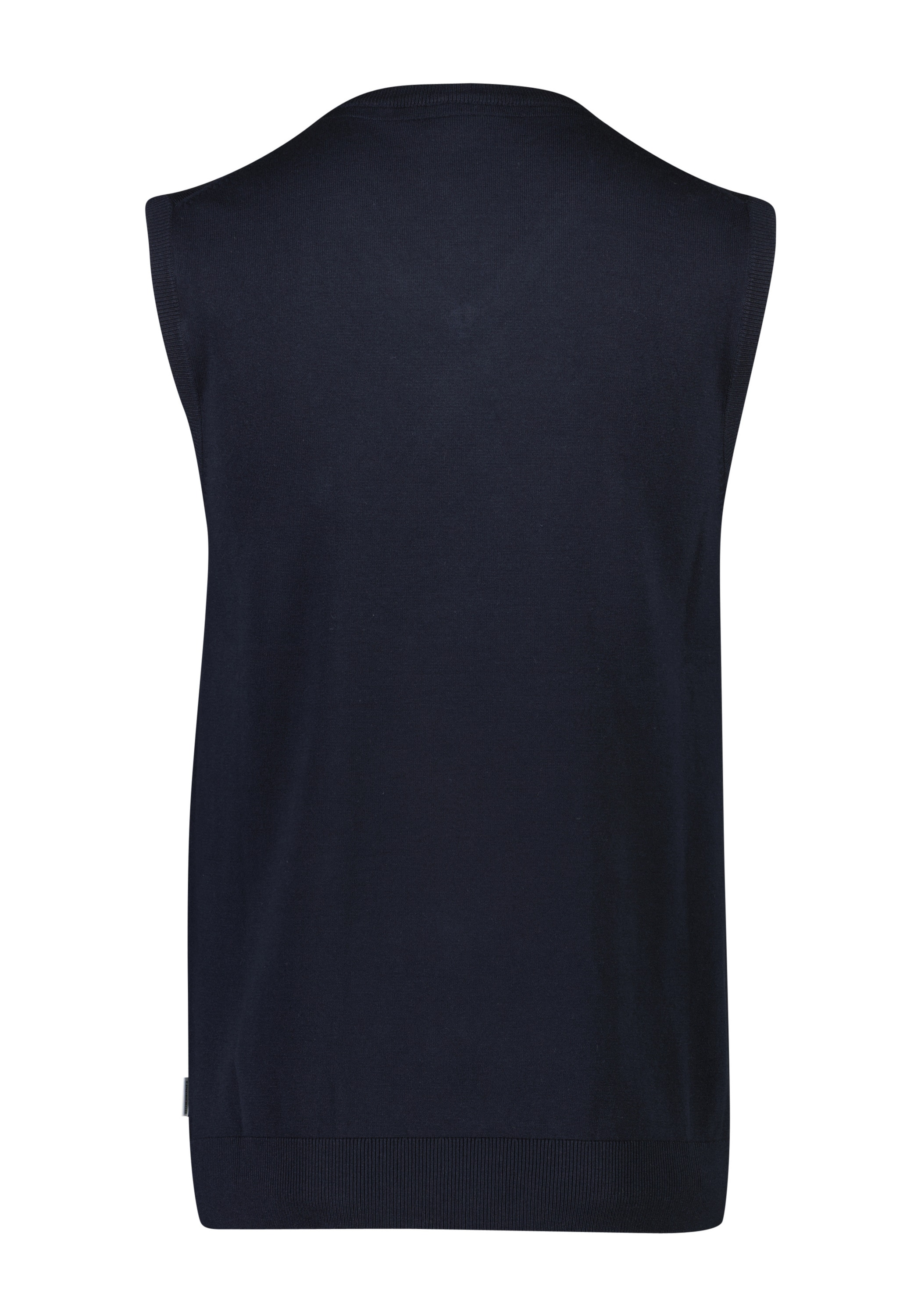 LINDBERGH Pullunder »Lindbergh Pullunder«