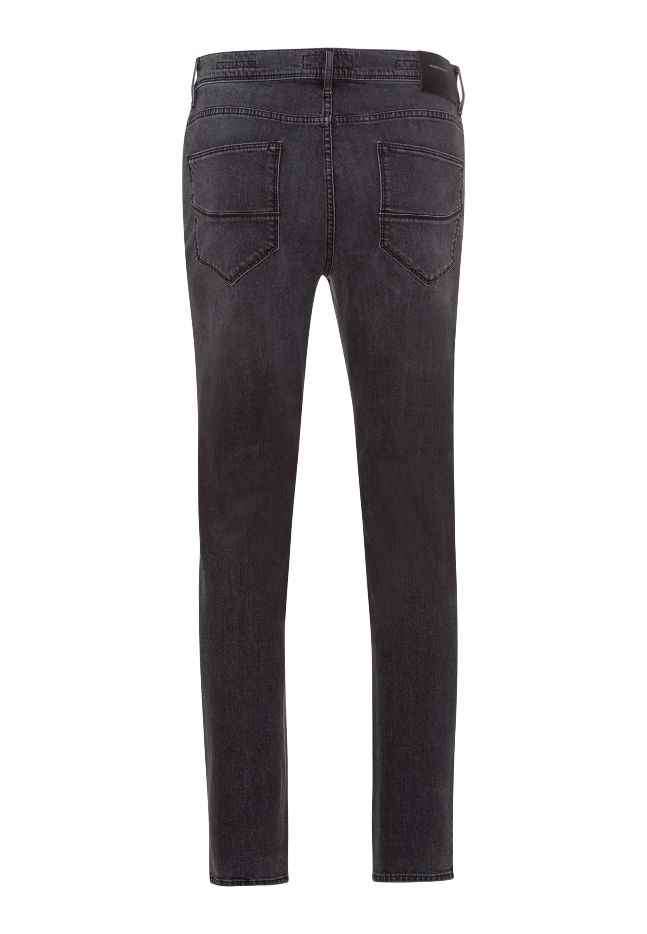 Brax 5-Pocket-Jeans »Style CADIZ«
