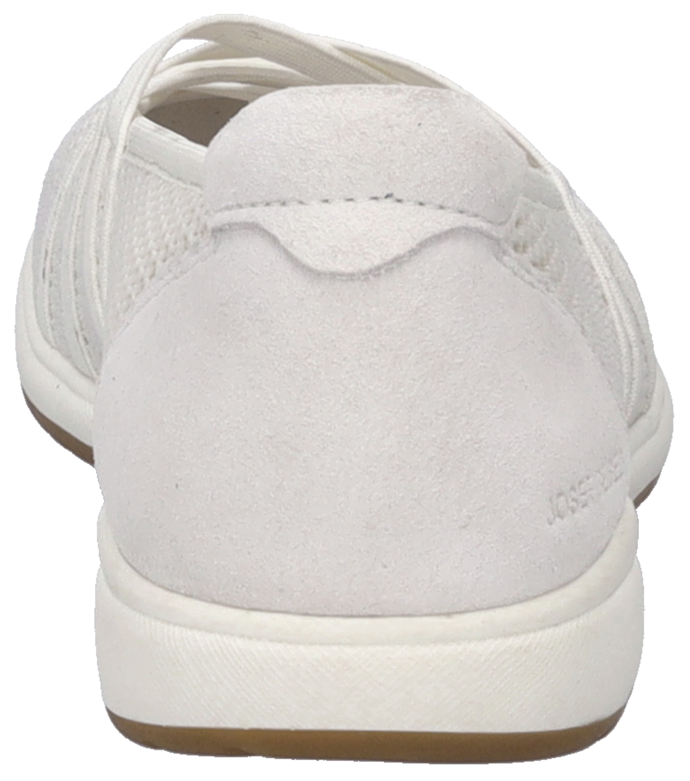 Josef Seibel Riemchenballerina "Caren 67" Slipper, Sneaker, Schlupfschuh mi günstig online kaufen