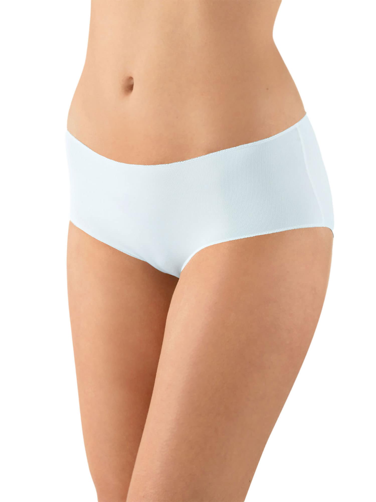 Nina Von C. Hipster »3er Pack Damen Hipster Secret« Spar-Pack, 