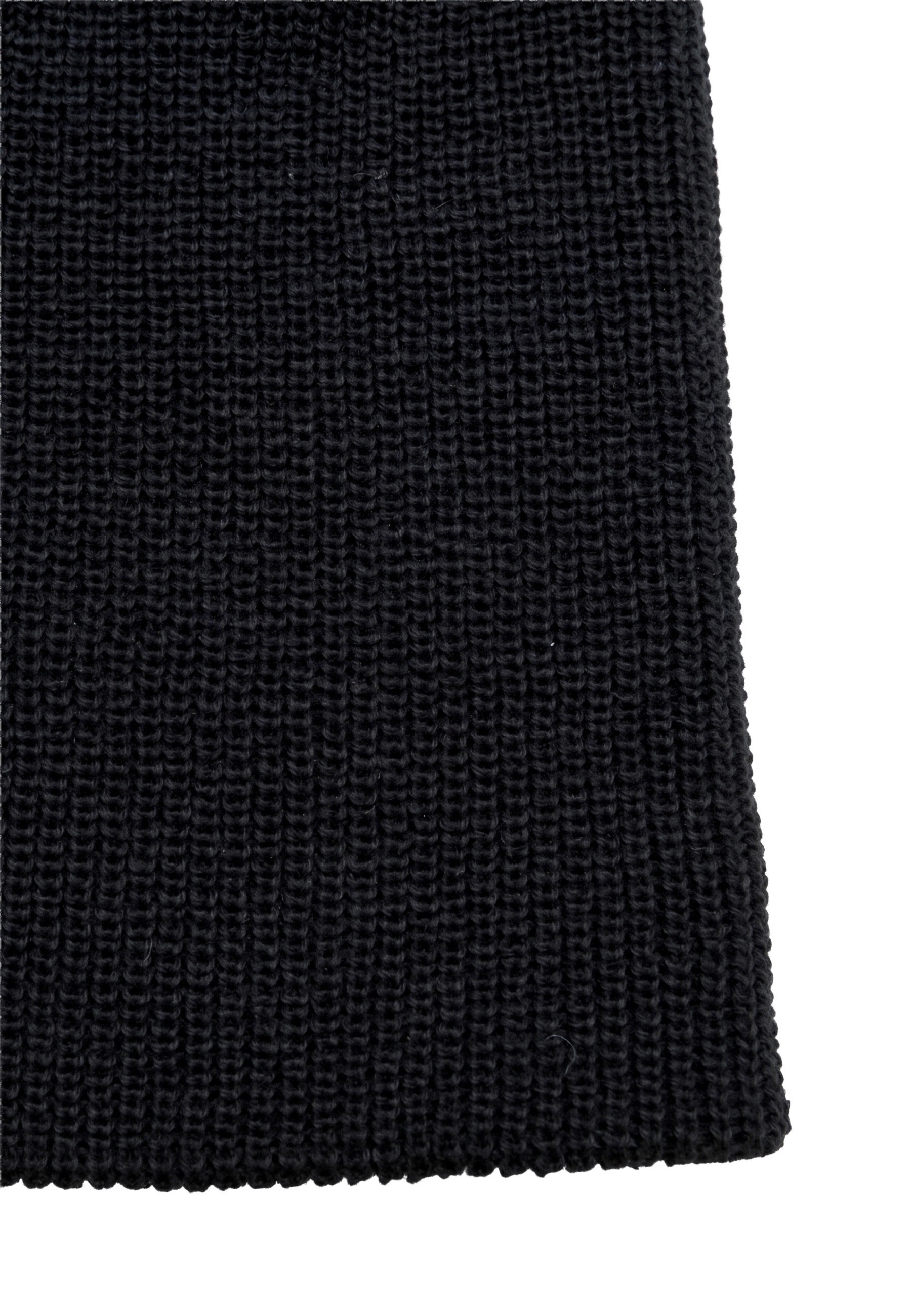 Flexfit Beanie »Flexfit Yupoong Beanies Long Knit Beanie« 1 Stk.