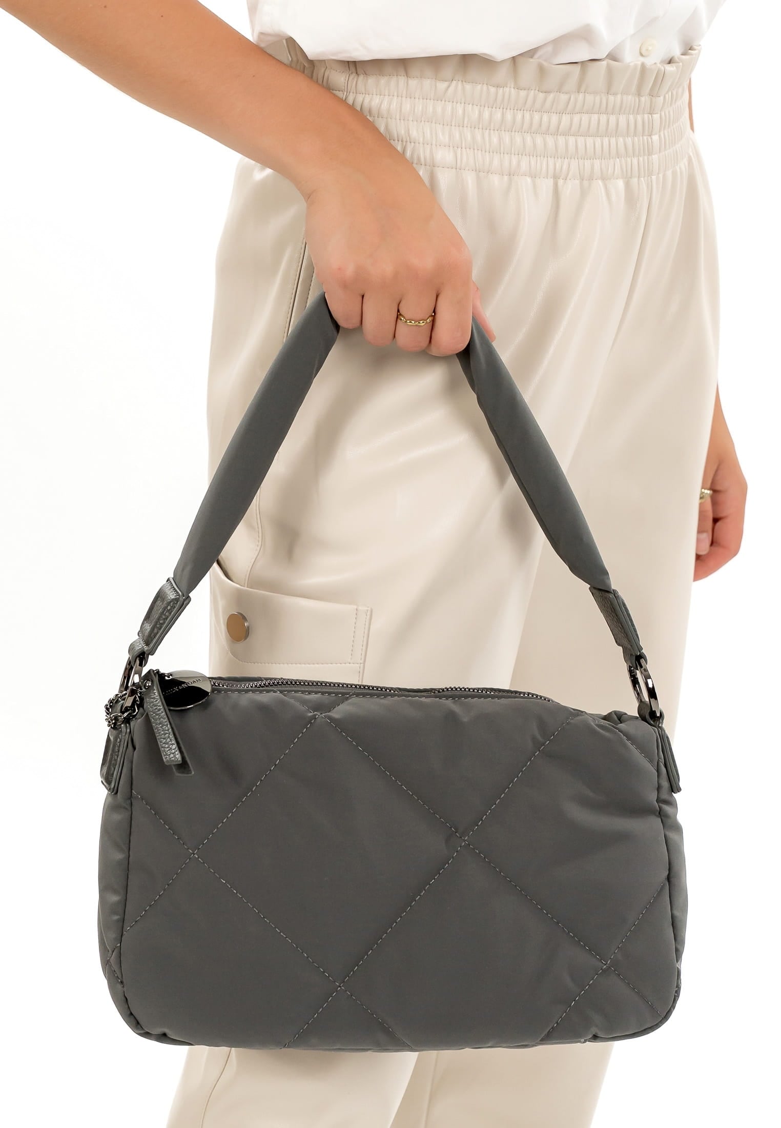 EMILY & NOAH Umhängetasche »Umhängetasche E&N Hanni«