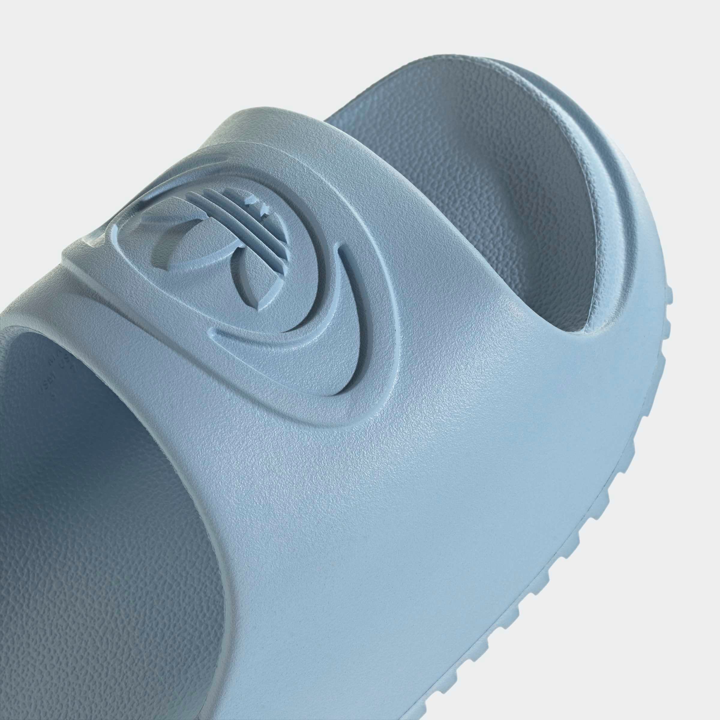 adidas Originals Badesandale »CAMPUS 00S SLIDES«  Badelatschen