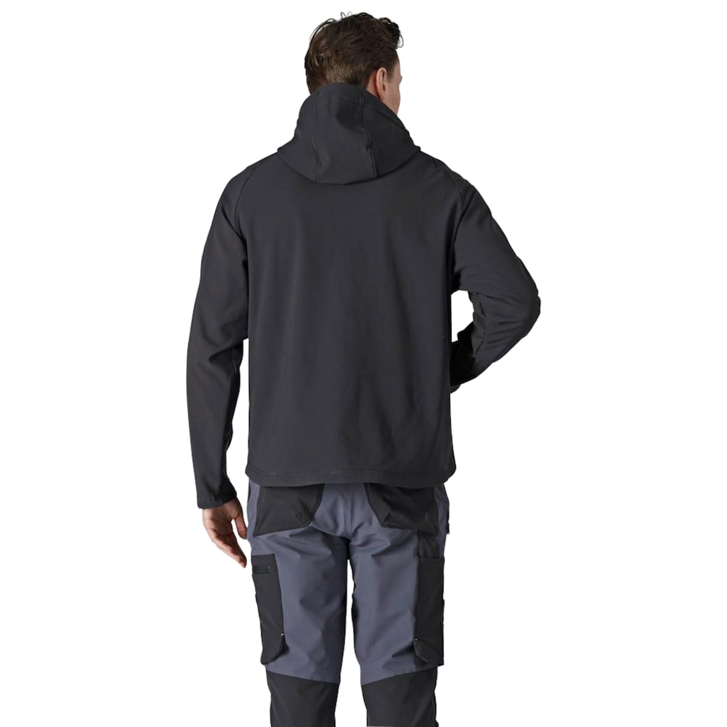 Dickies Kapuzensweatshirt