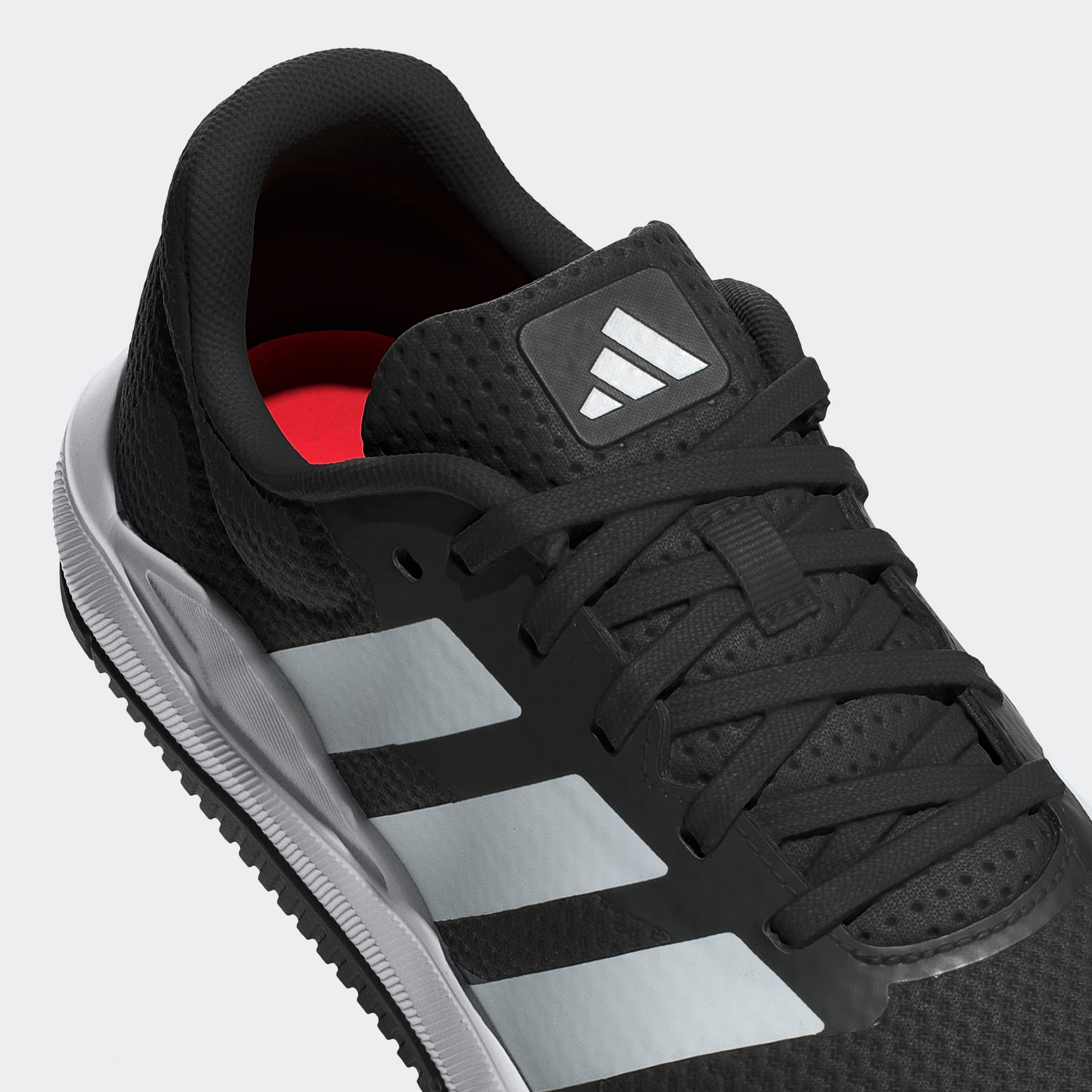 adidas Performance Trainingsschuh »DROPSET«