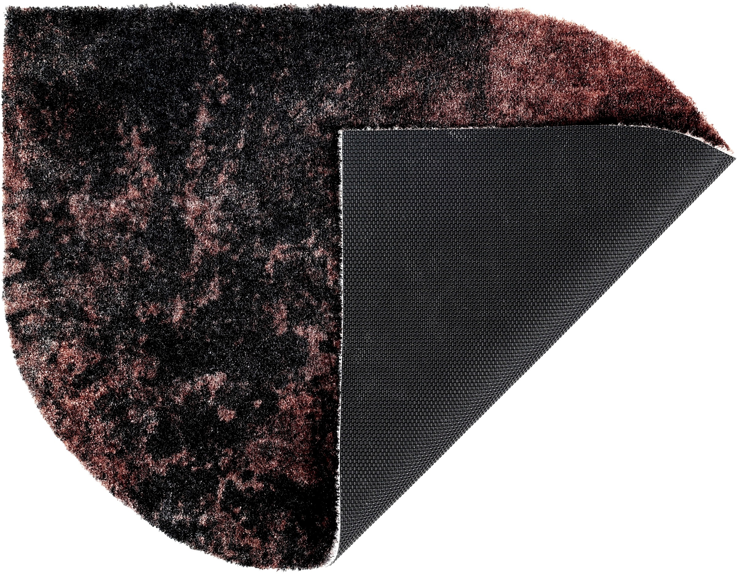 Schöner Wohnen Malibu Doormat Multi 67x100cm 3