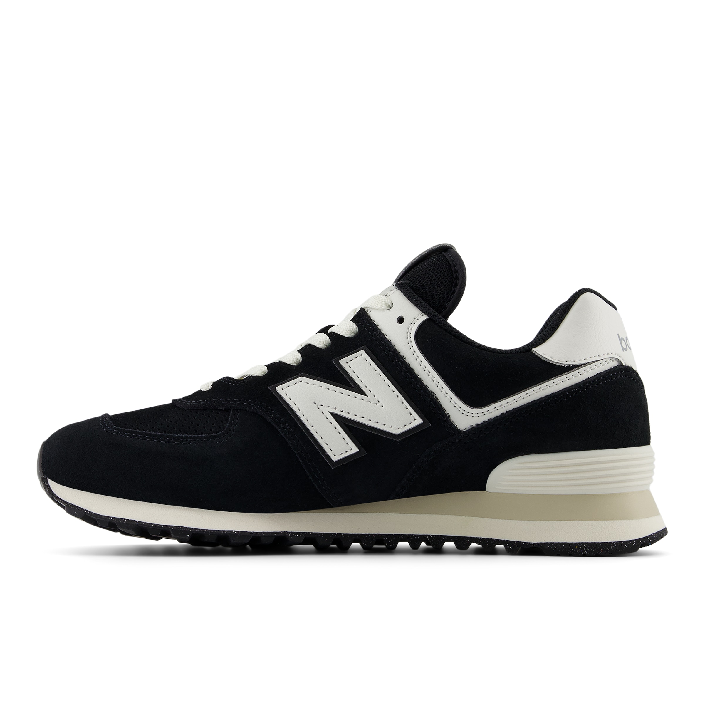 New Balance Sneaker »U574«