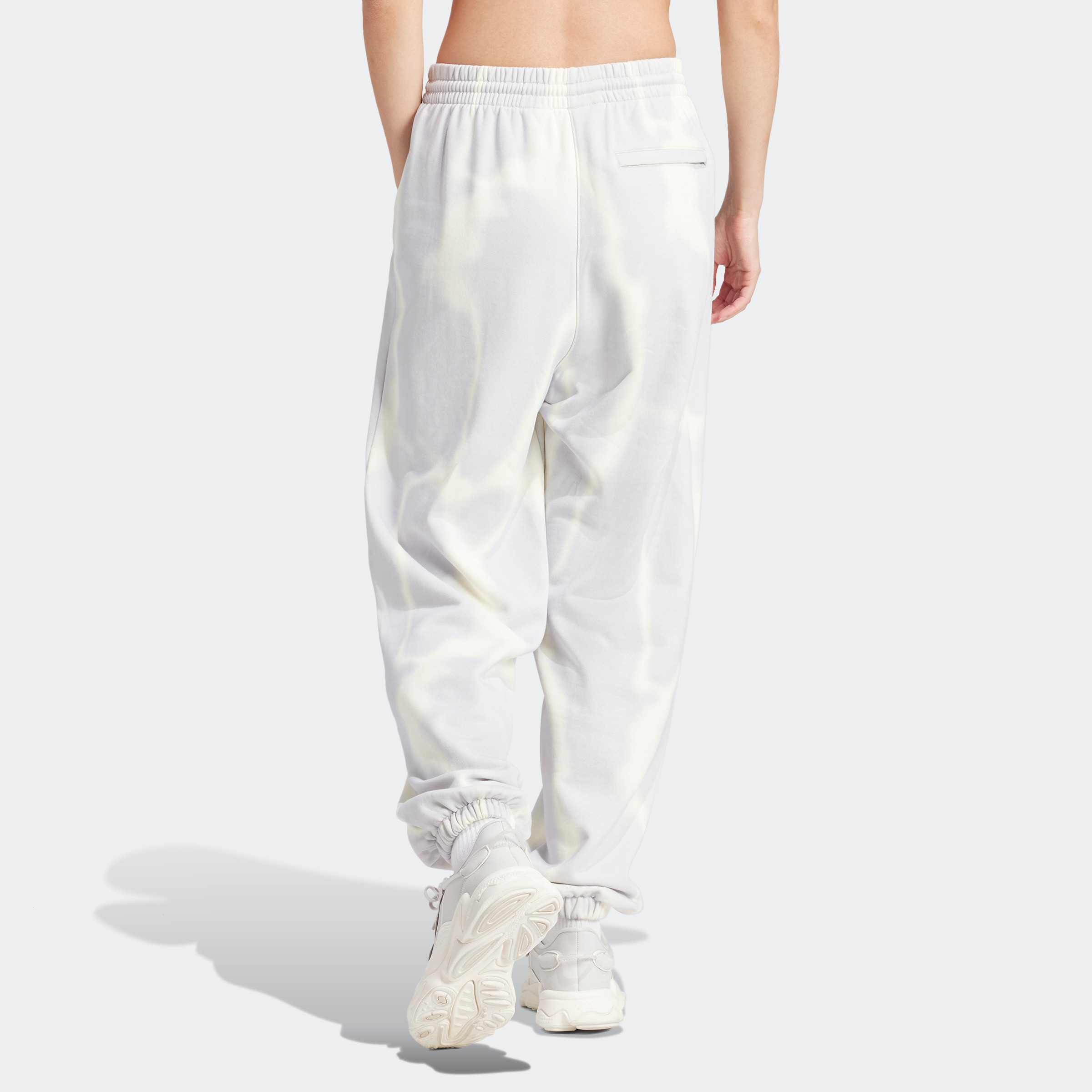 adidas Originals Sporthose »WATER SWEATPANT«, (1 tlg.)