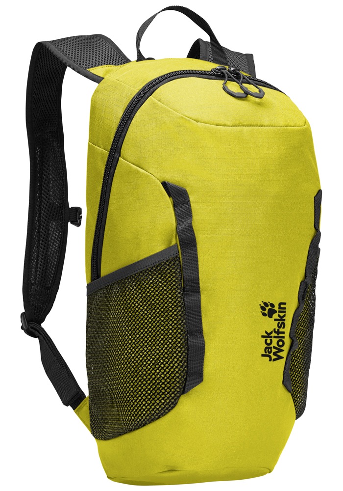 Jack Wolfskin Daypack »VELOCITY LITE 10«