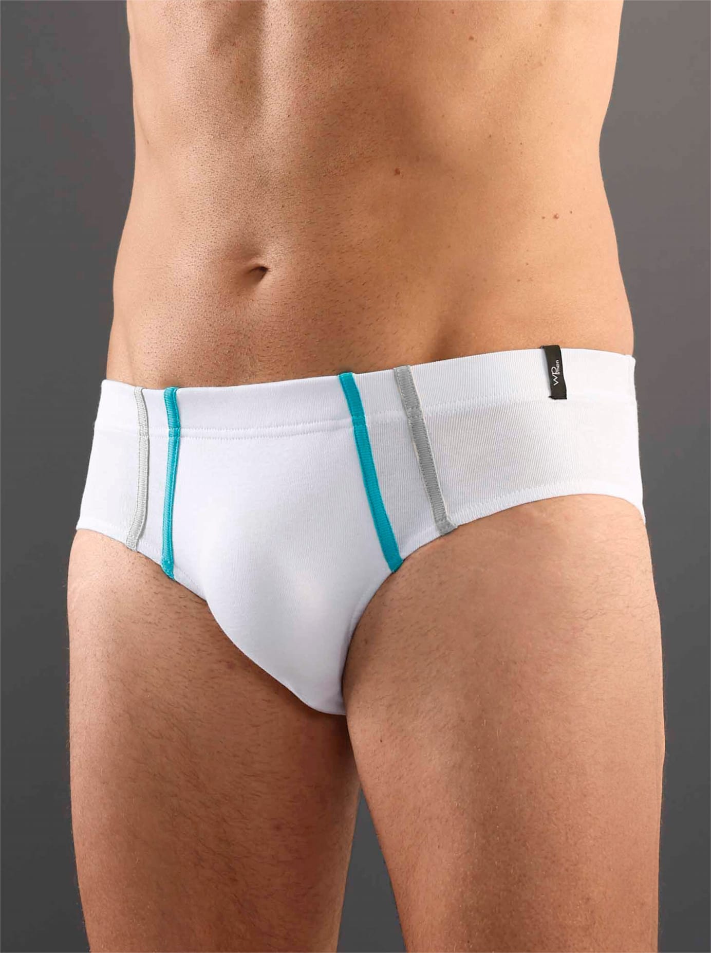 Slip, (4 St.)