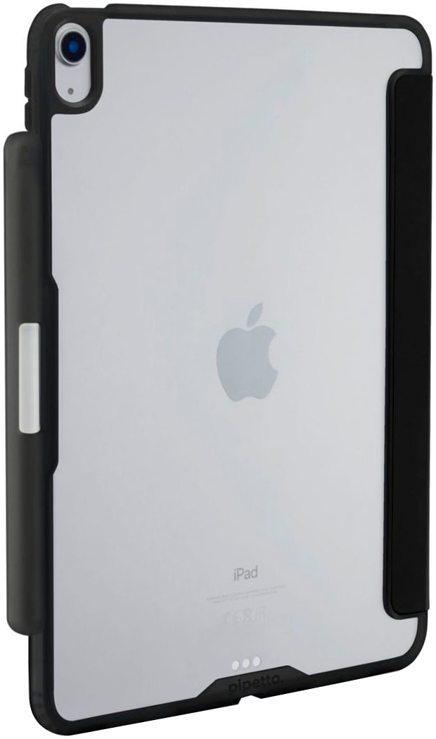 Pipetto Tablet-Hülle »Origami No3 Pencil Case iPad Air 13" M2 (2024)«, iPad Air 13", 33 cm (13 Zoll)