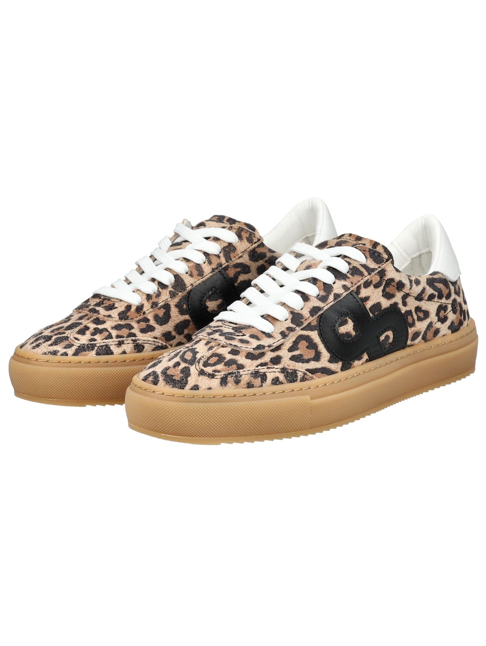 Pavement Sneaker »Pavement Sneaker Leder«
