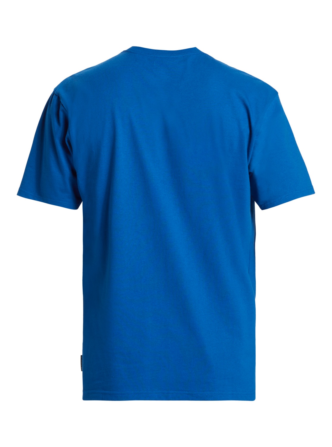 Quiksilver T-Shirt »QS Clicker«