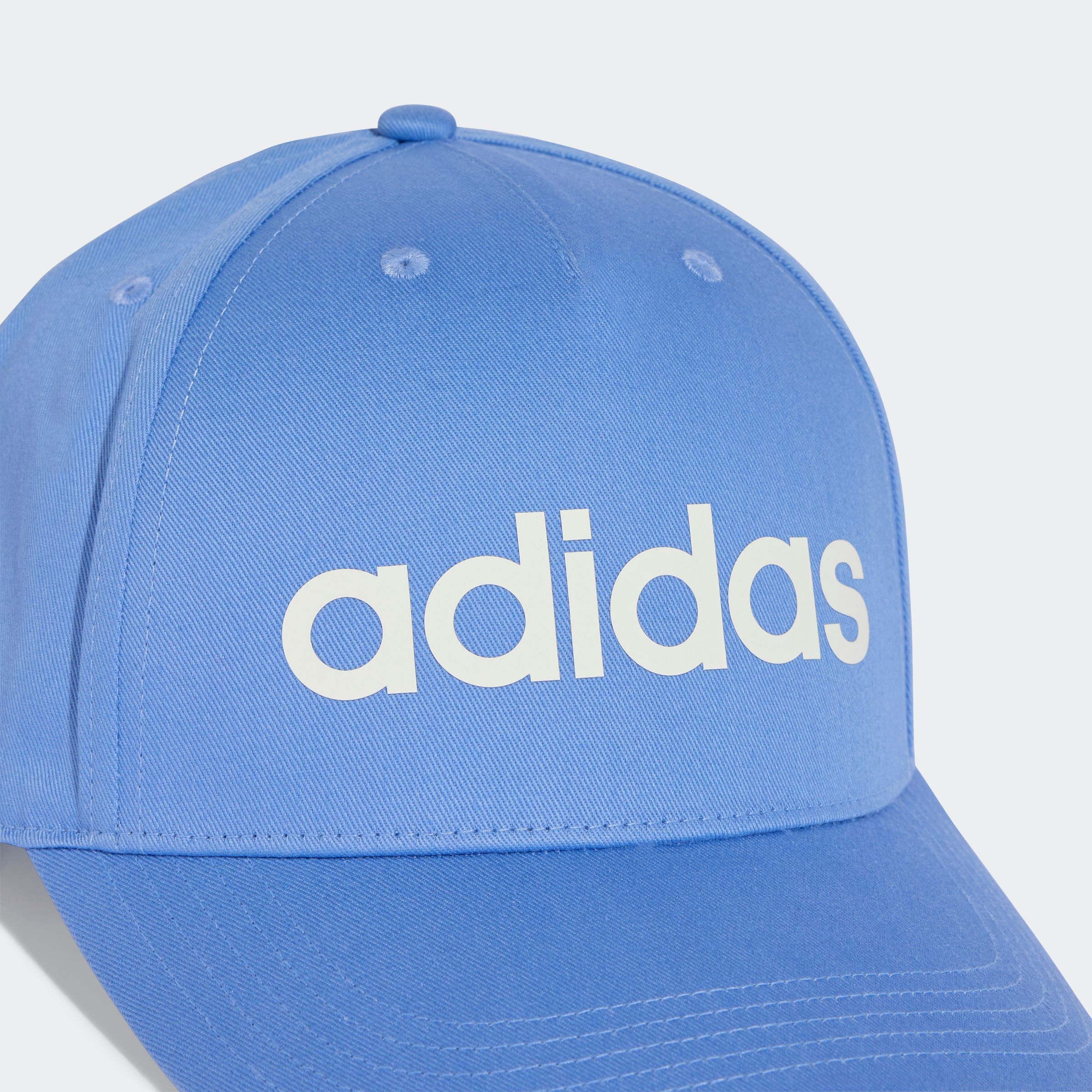 adidas Performance Baseball Cap »DAILY CAP«