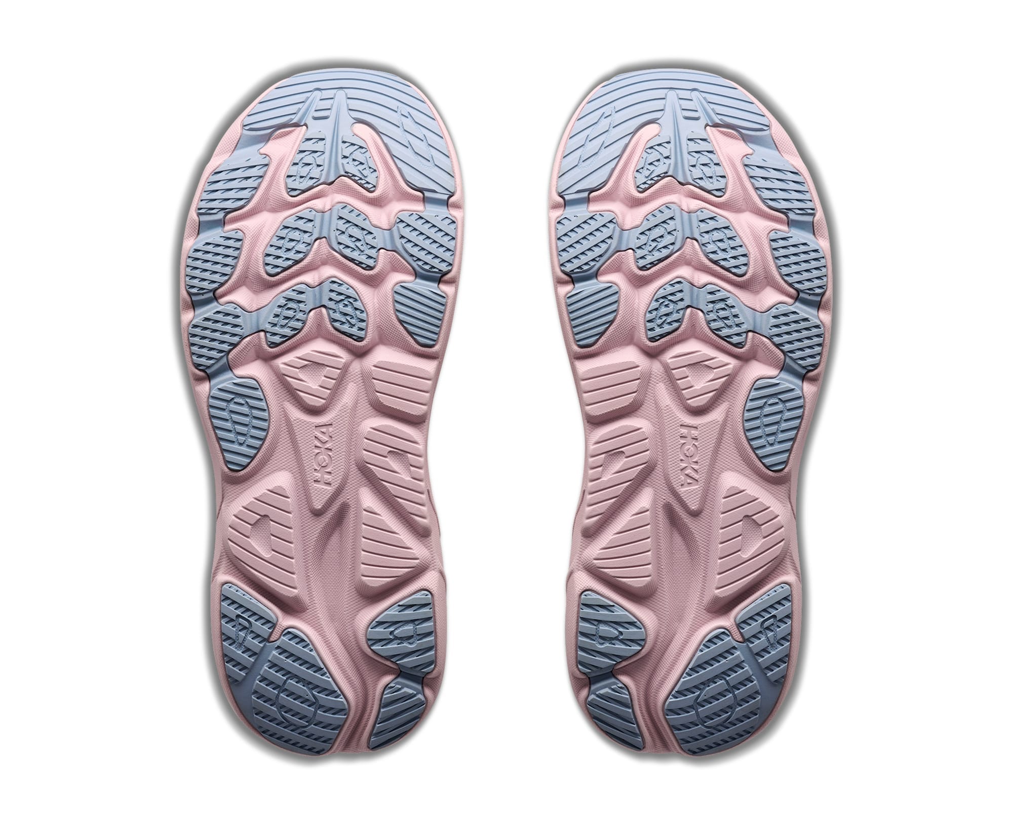 Hoka One One Laufschuh »CLIFTON 11 GORE-TEX GLM«  mit EVA-Dämpfung, wasserdichtes Obermaterial
