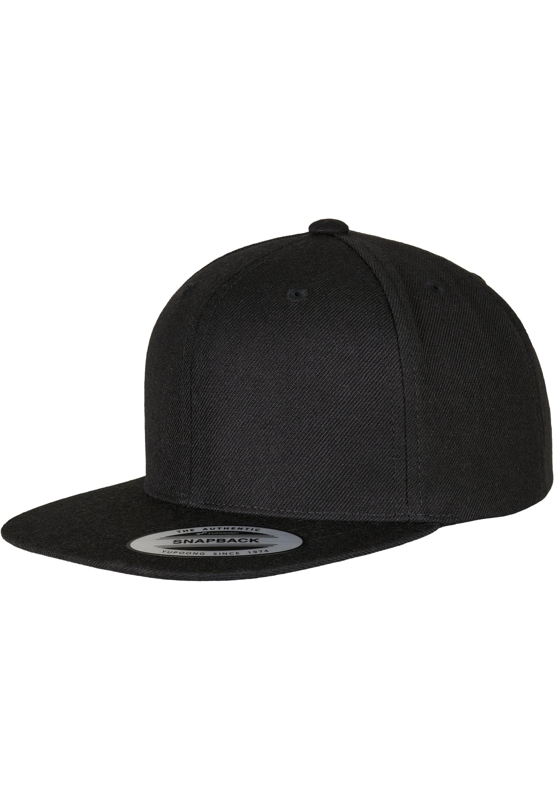 Flexfit Flex Cap »Flexfit Unisex Classic Snapback«