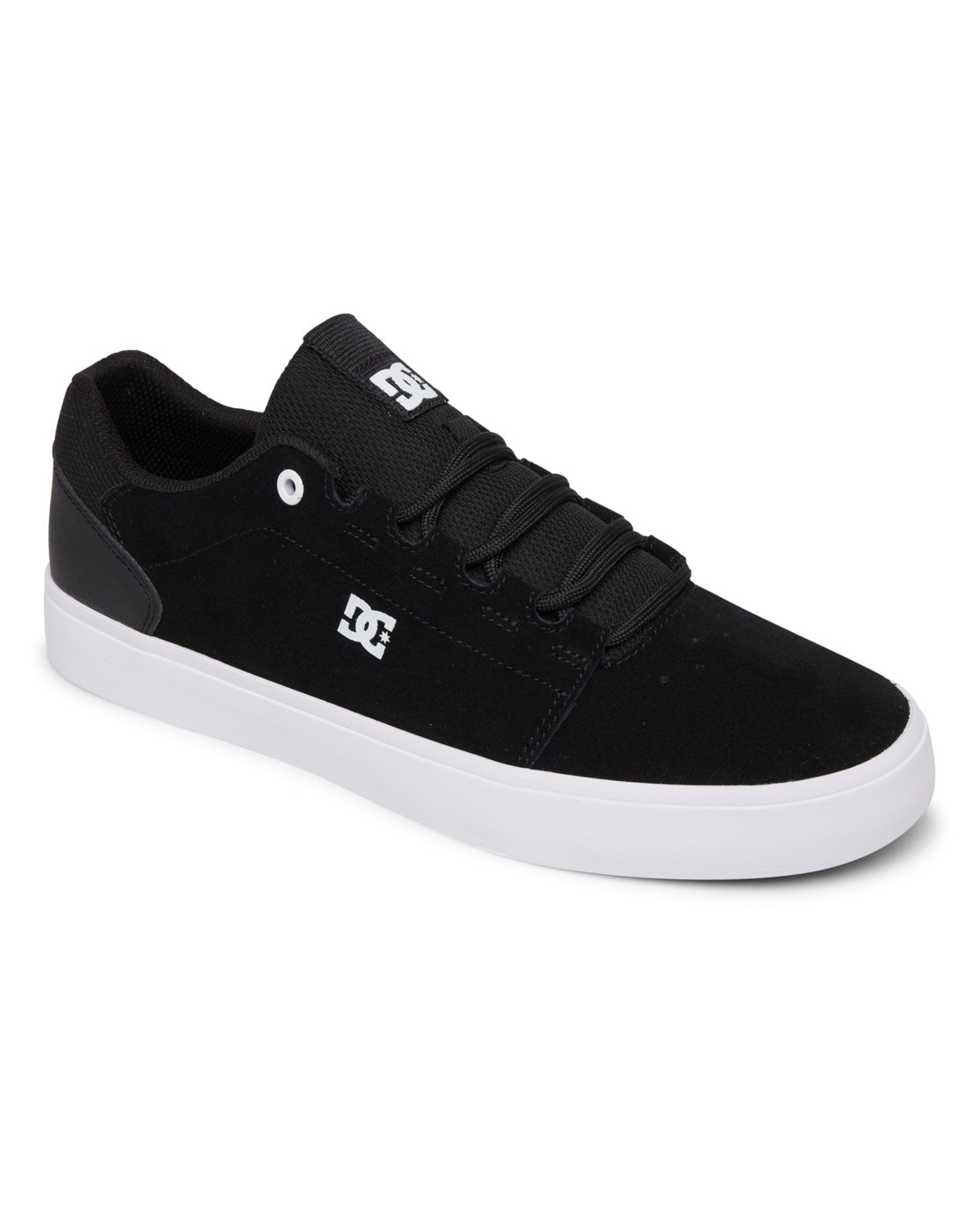 DC Shoes Sneaker "Hyde" günstig online kaufen