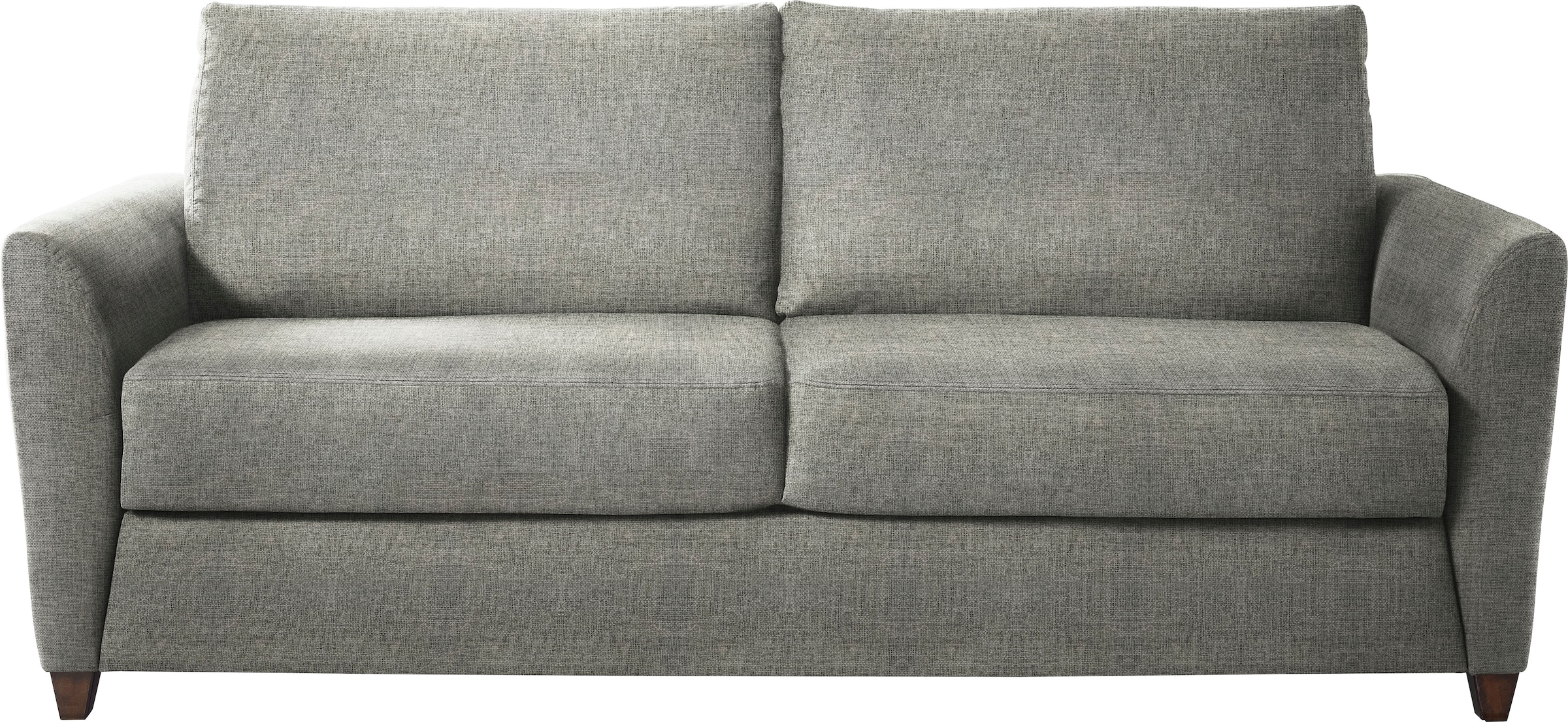 Bali Schlafsofa "Dallas, Dauerschläfer", in 140er und 160er Breite, inkl. E günstig online kaufen