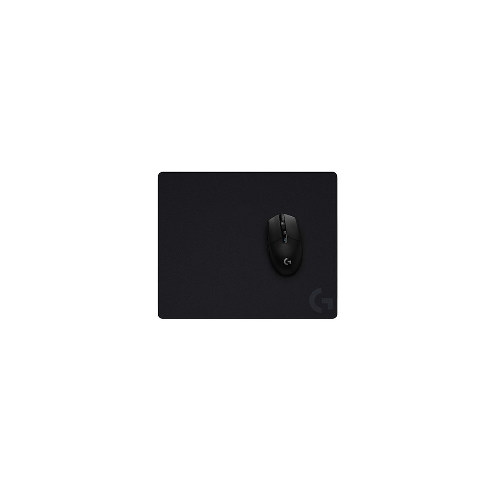 Logitech Gaming Mauspad »G440«