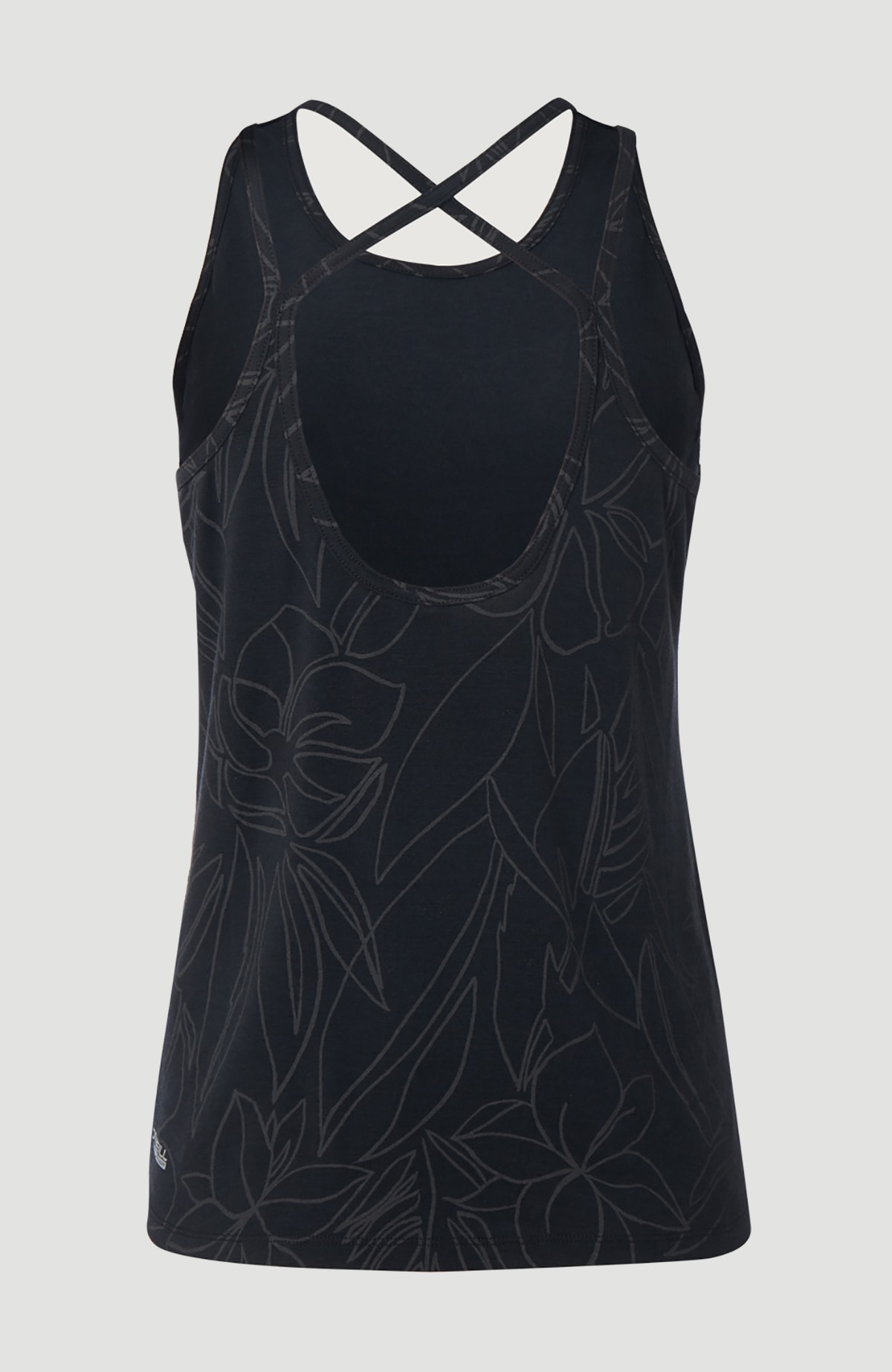 O'Neill Tanktop »Xplr«