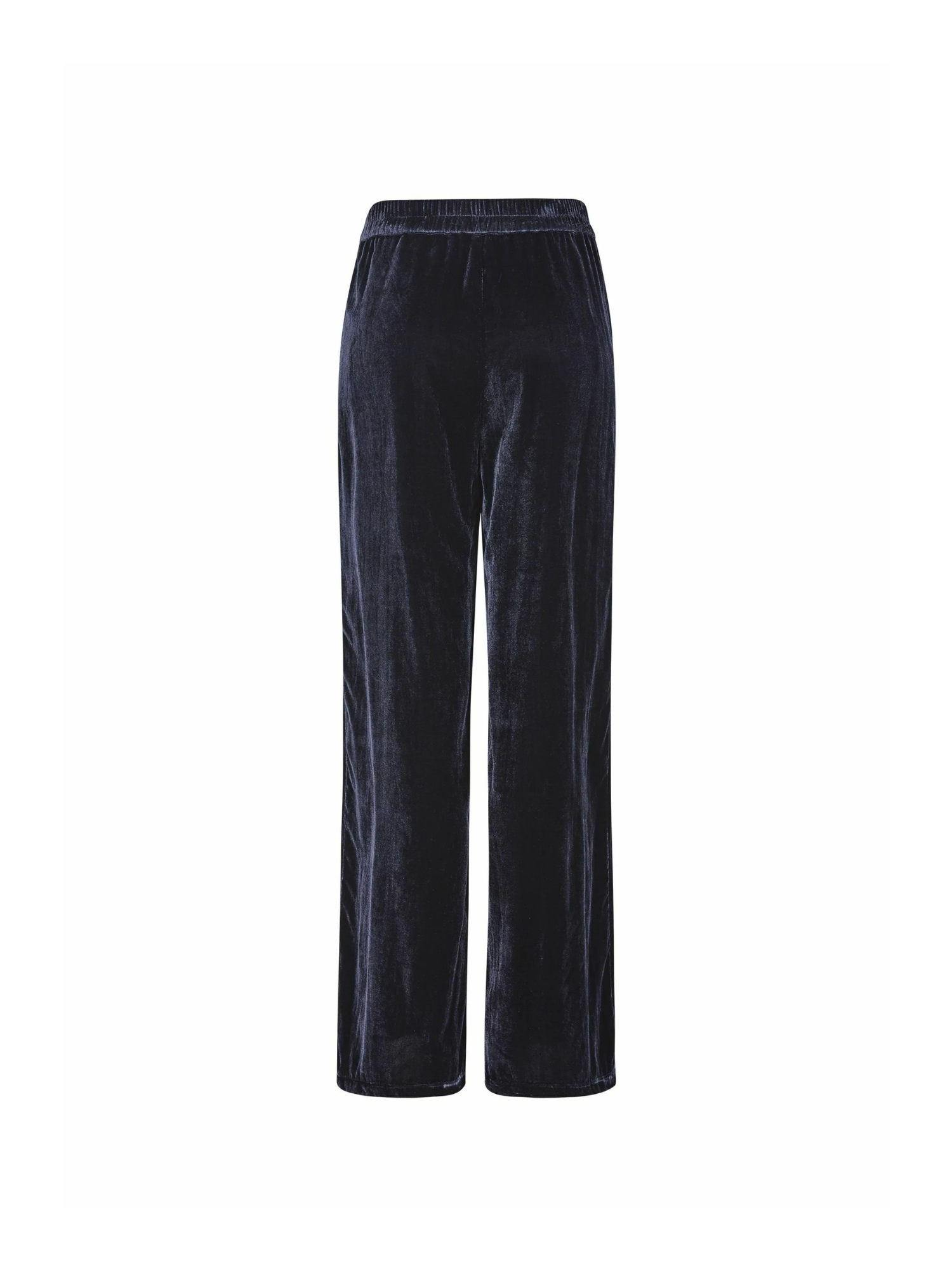 Soft Rebels Chinohose »Soft Rebels Trouser SRSolana«