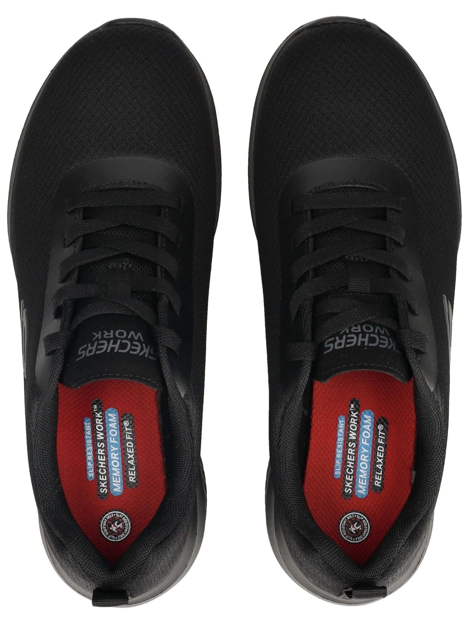 Skechers Sneaker »Skechers Sneaker Textil«