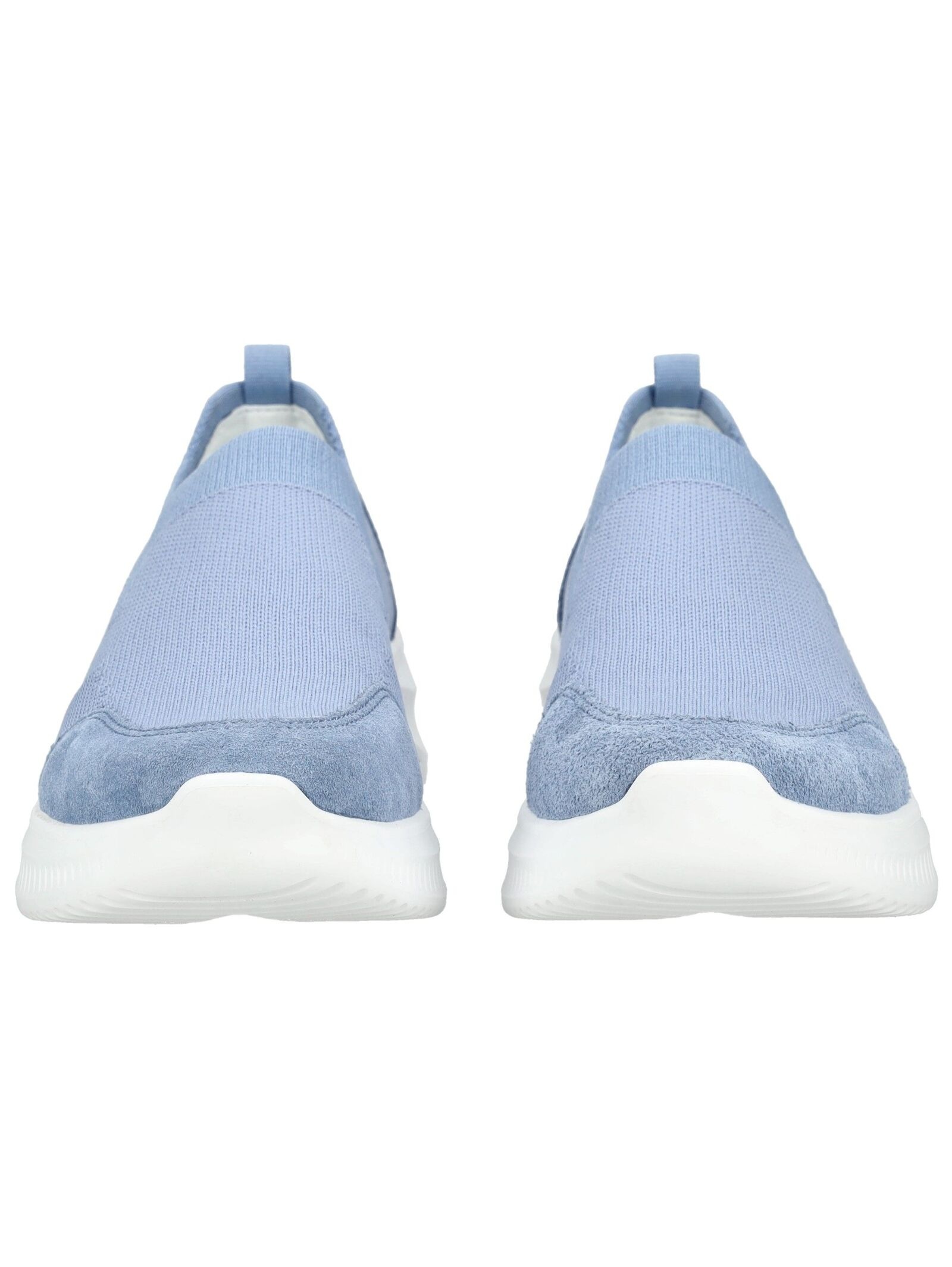 Thumbnail - Ara Sneaker "Ara Sneaker Textil"