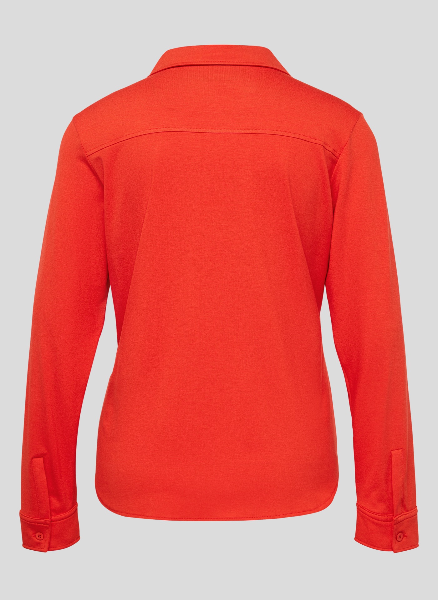 Rabe Klassische Bluse »Bluse«