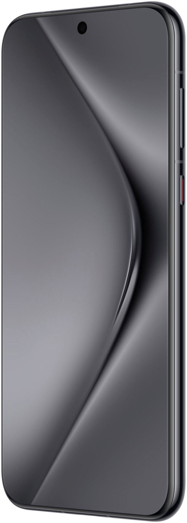 Huawei Smartphone »Pura 70 Ultra 16 GB / 512 GB«, schwarz