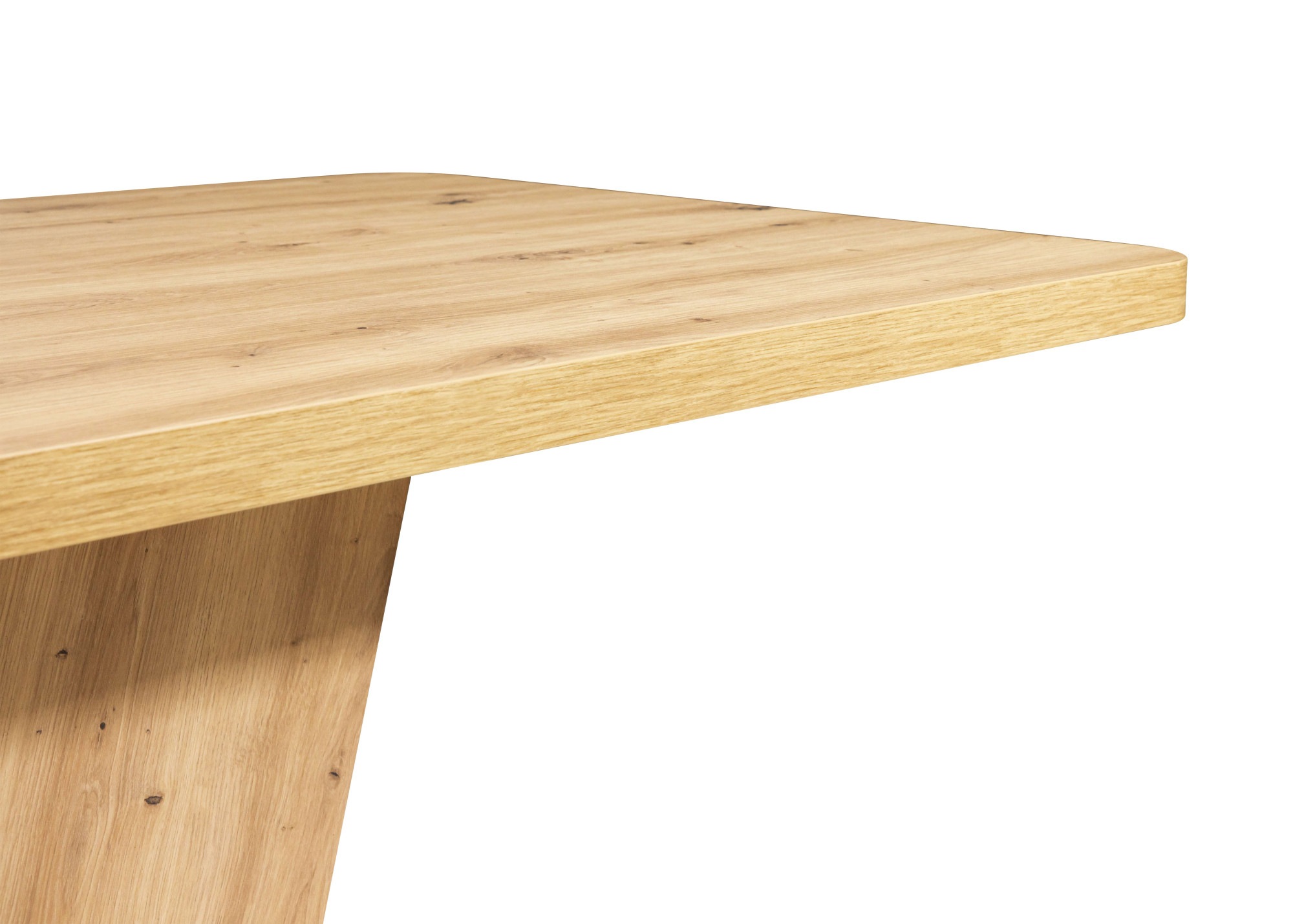 Home affaire Esstisch »Laros«, Breite 120 cm