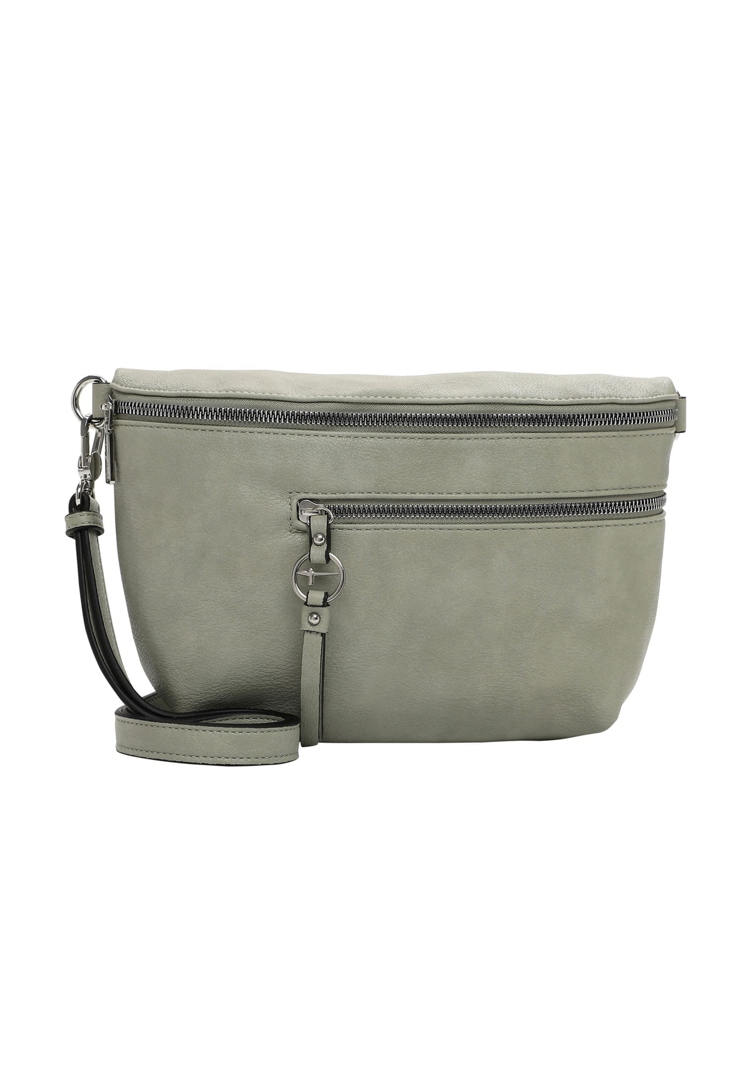 Tamaris Gürteltasche »Gürteltasche TAS Nele«
