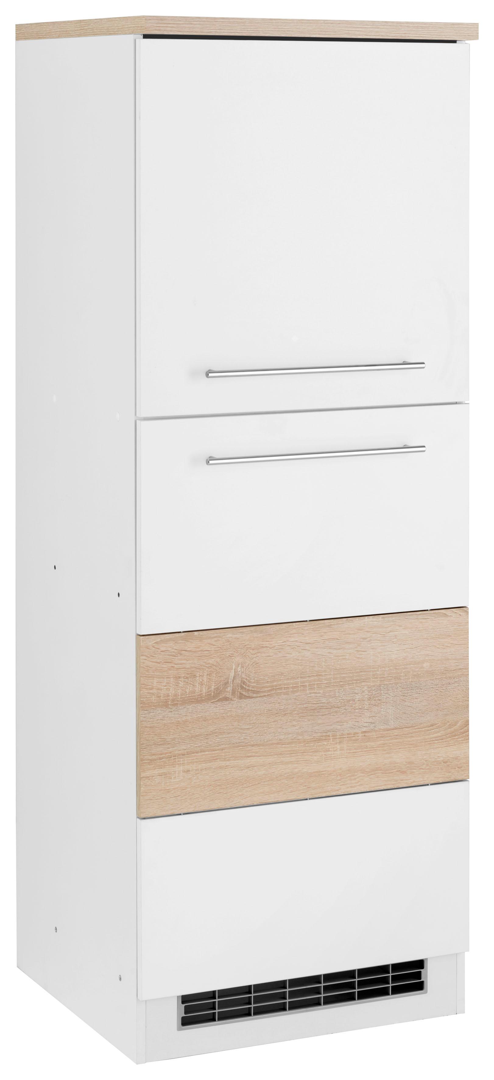 HELD MÖBEL Kühlumbauschrank HELD MÖBEL Kühlumbauschrank