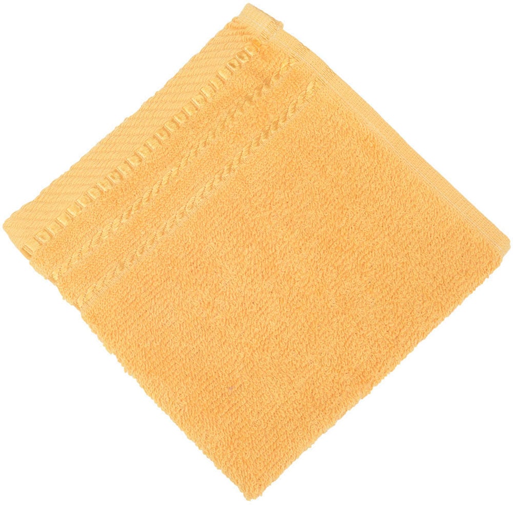 Gözze Seiftuch "Berlin"