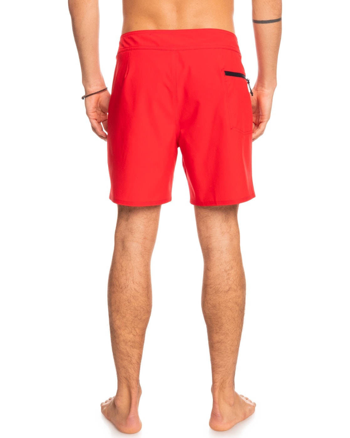 Quiksilver Boardshorts "Surfsilk Kaimana 16"" günstig online kaufen