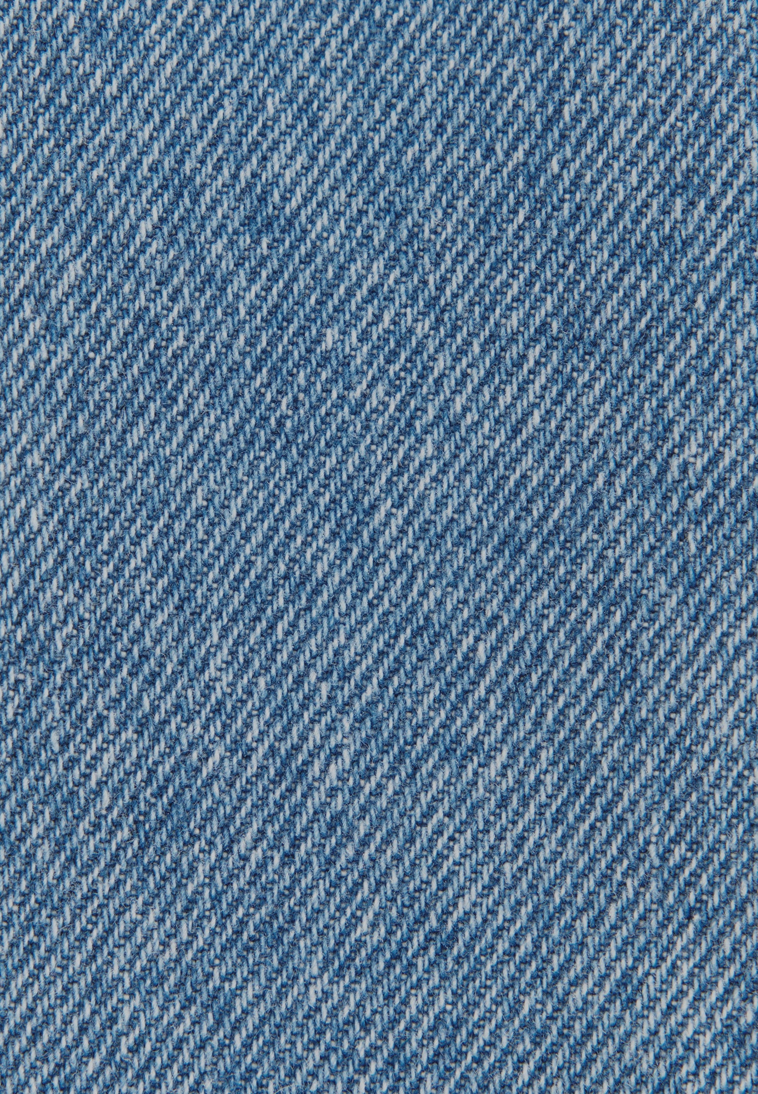 studio seidensticker 5-Pocket-Hose