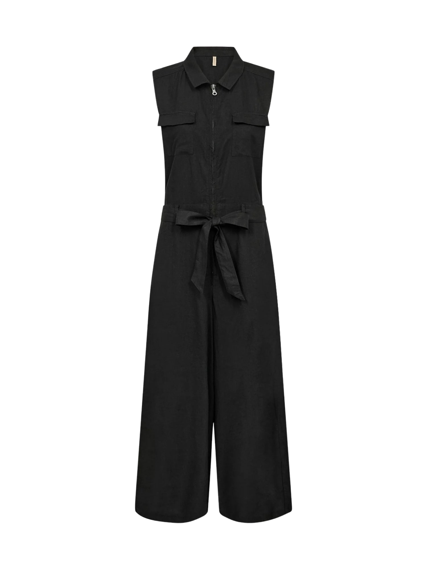 soyaconcept Jumpsuit "Soya Concept Einteiliger Anzug SC-INA 7" günstig online kaufen