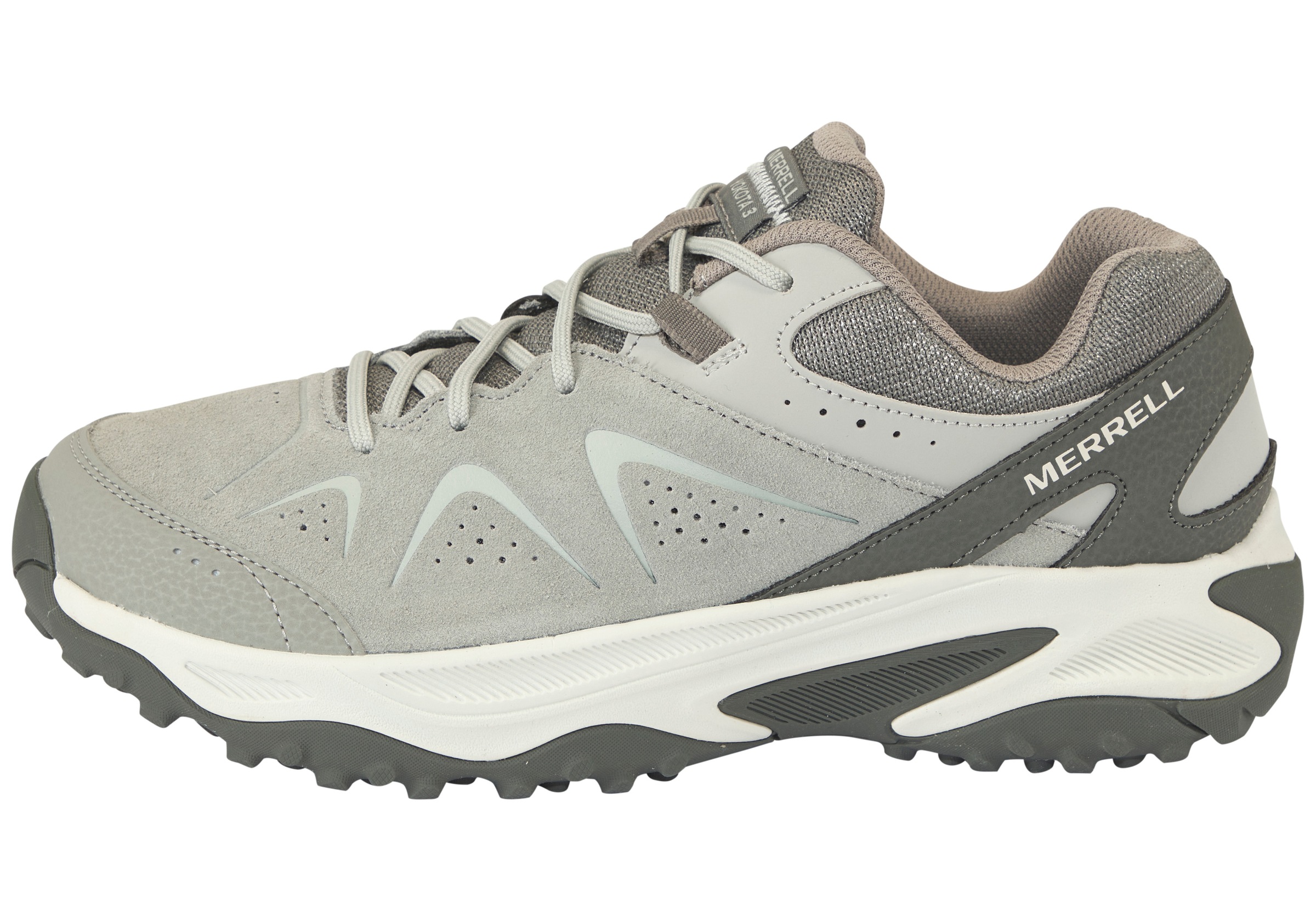 Merrell Wanderschuh "YOKOTA 3" günstig online kaufen