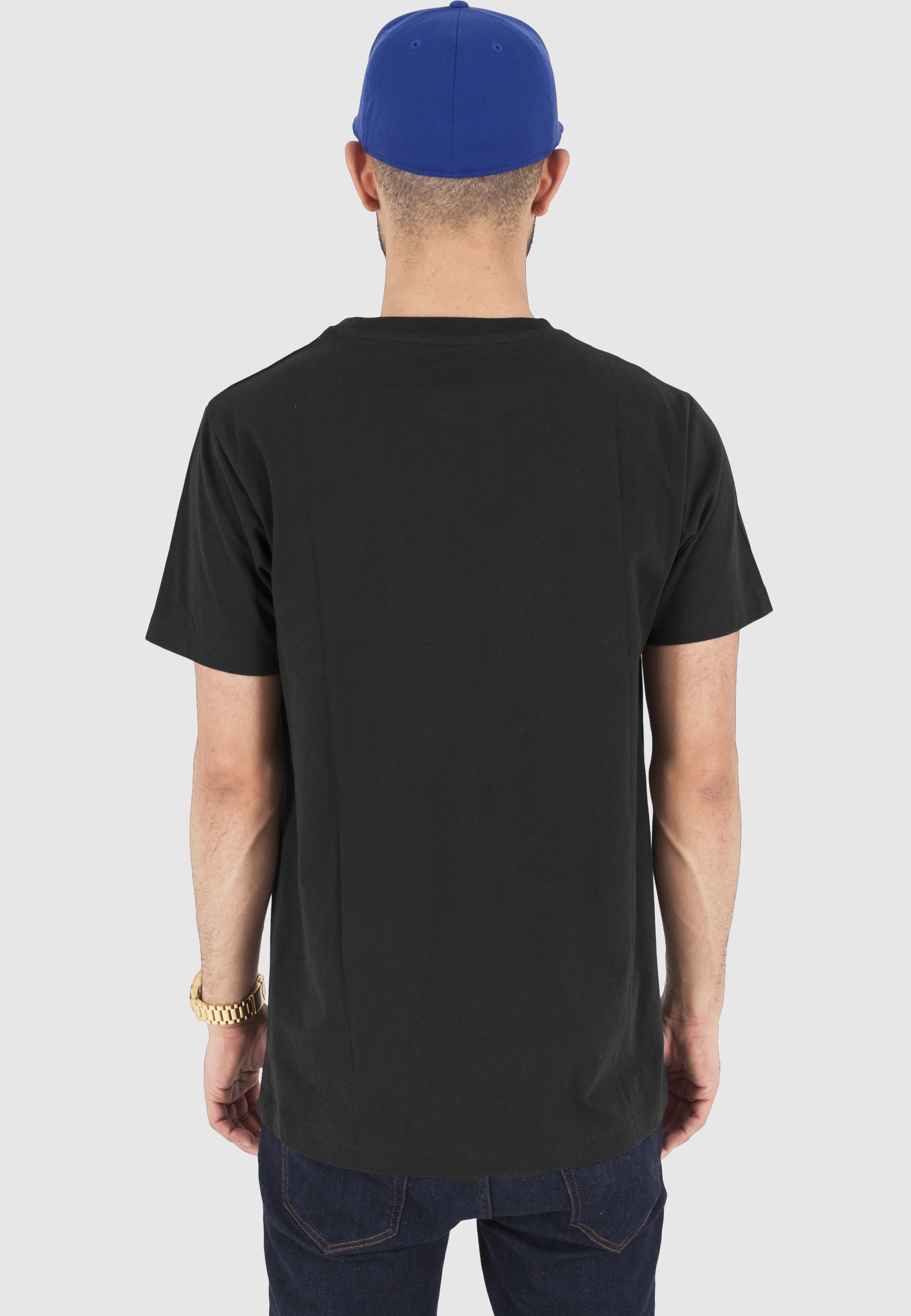 Flexfit Flex Cap »Flexfit Unisex Premium 210 Fitted«