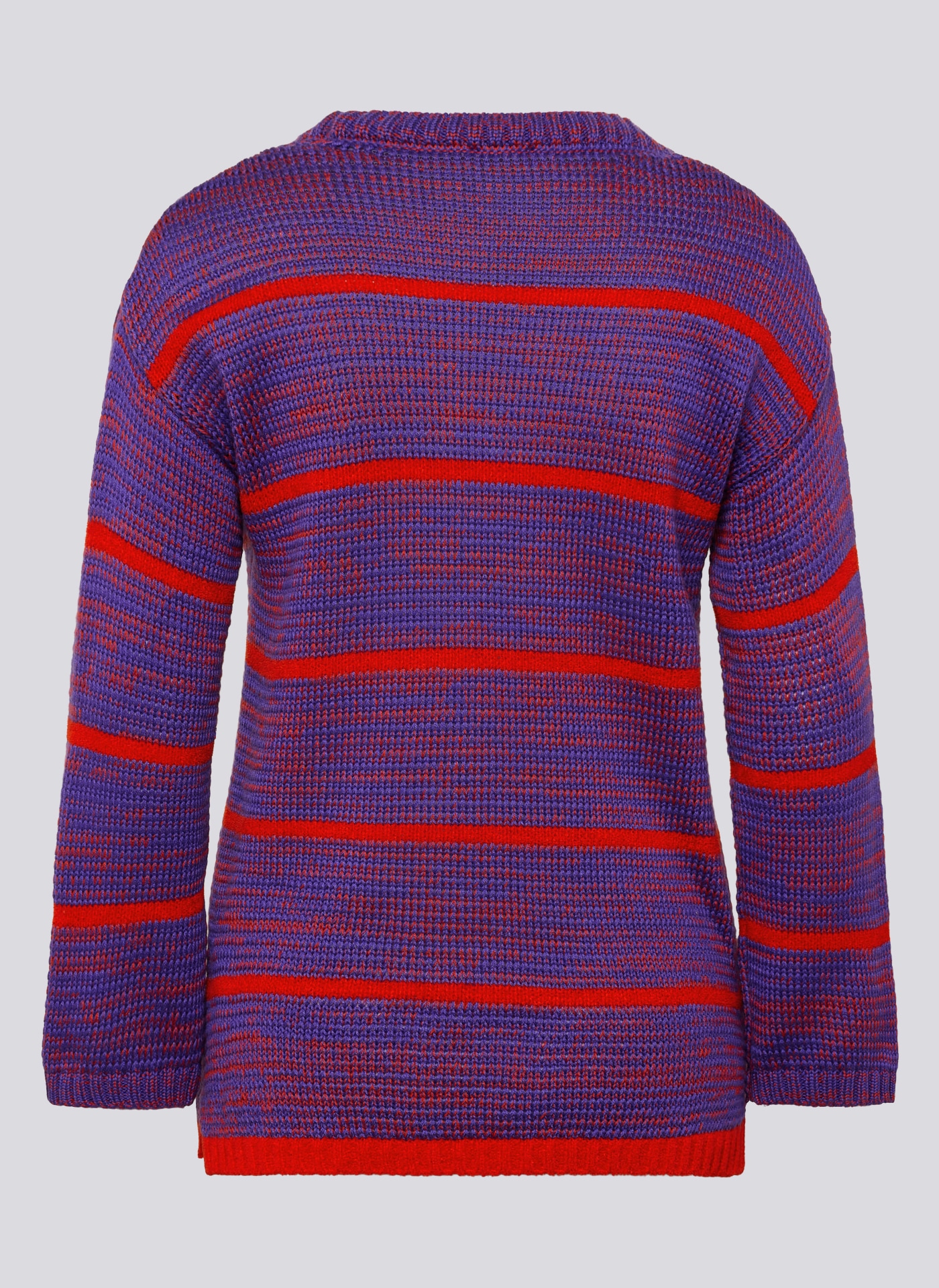 Rabe Strickpullover »Pullover«