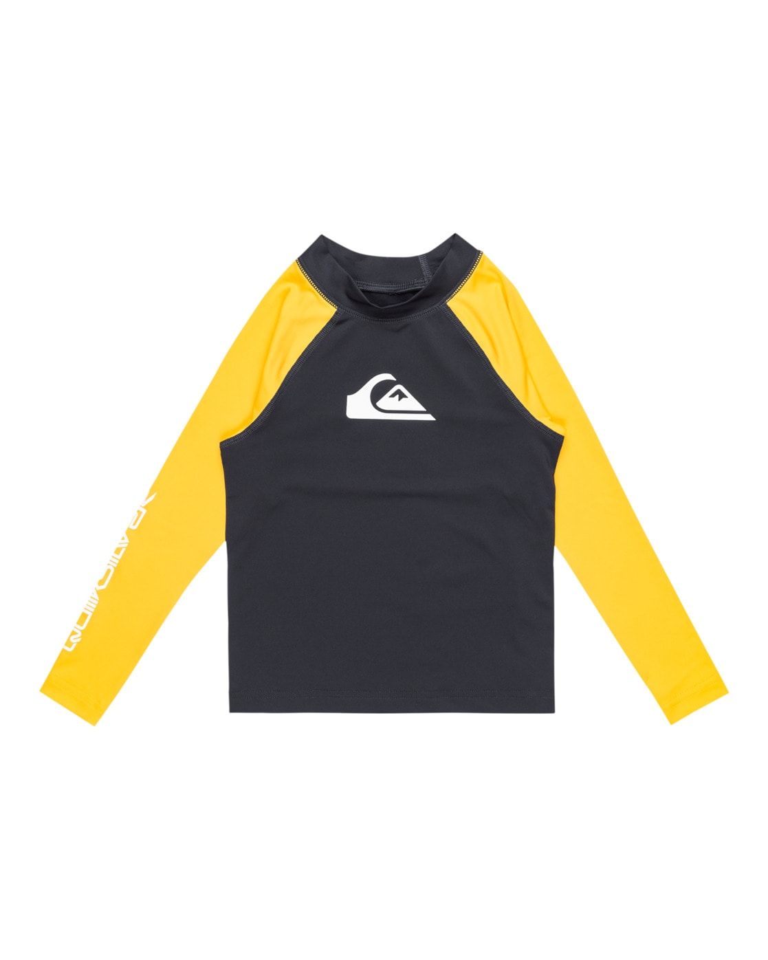 Quiksilver "Everyday"