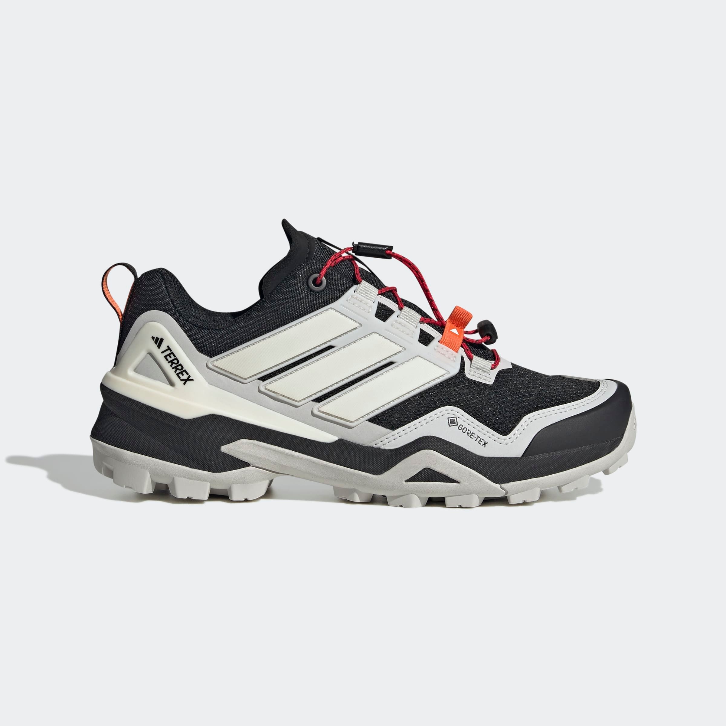 adidas TERREX Wanderschuh "TERREX SKYCHASER GORE-TEX" wasserdicht dank Gore günstig online kaufen