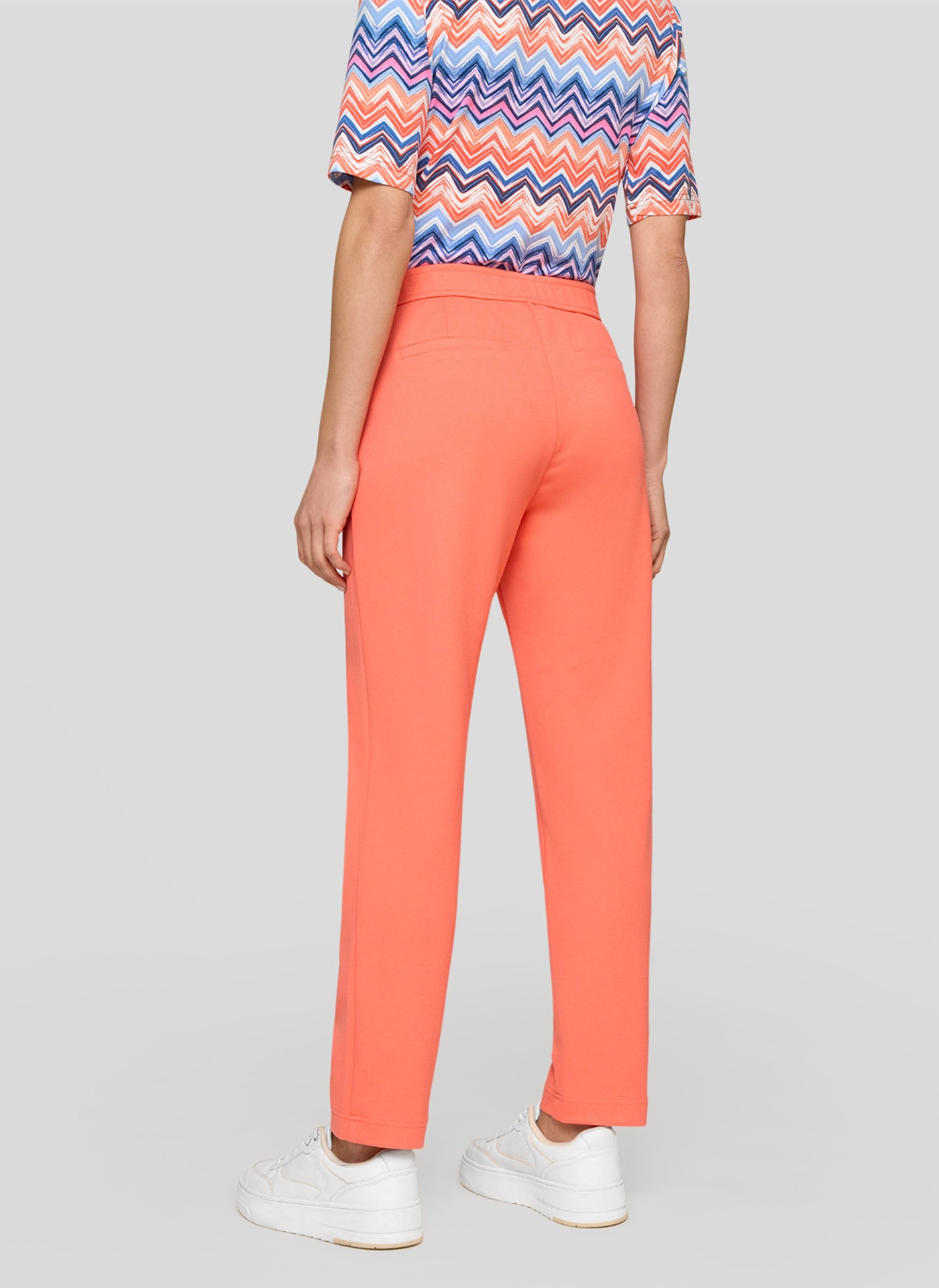 Rabe Jerseyhose »Hose«