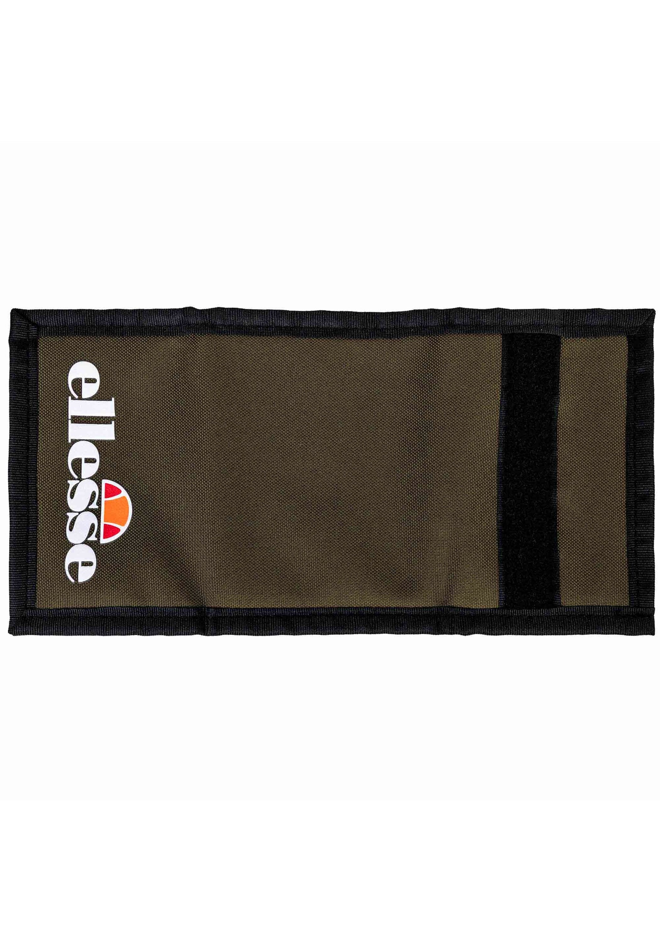 Ellesse Geldbörse »Geldbörse CLARINO«